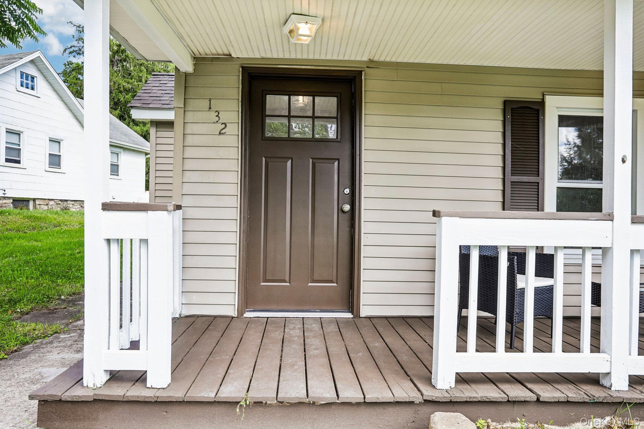 132 Ridge Road thumbnail 3