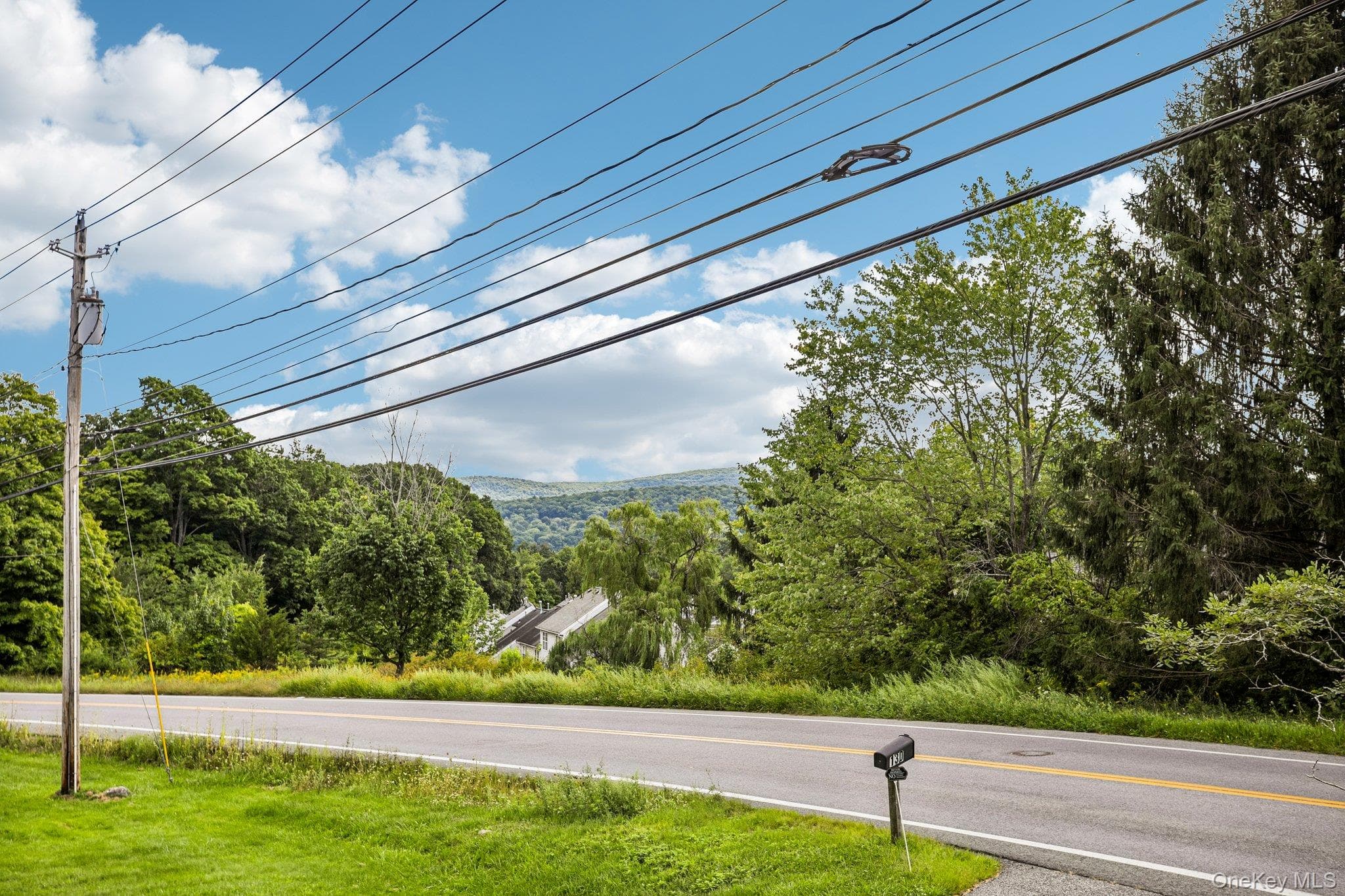 132 Ridge Road thumbnail 29