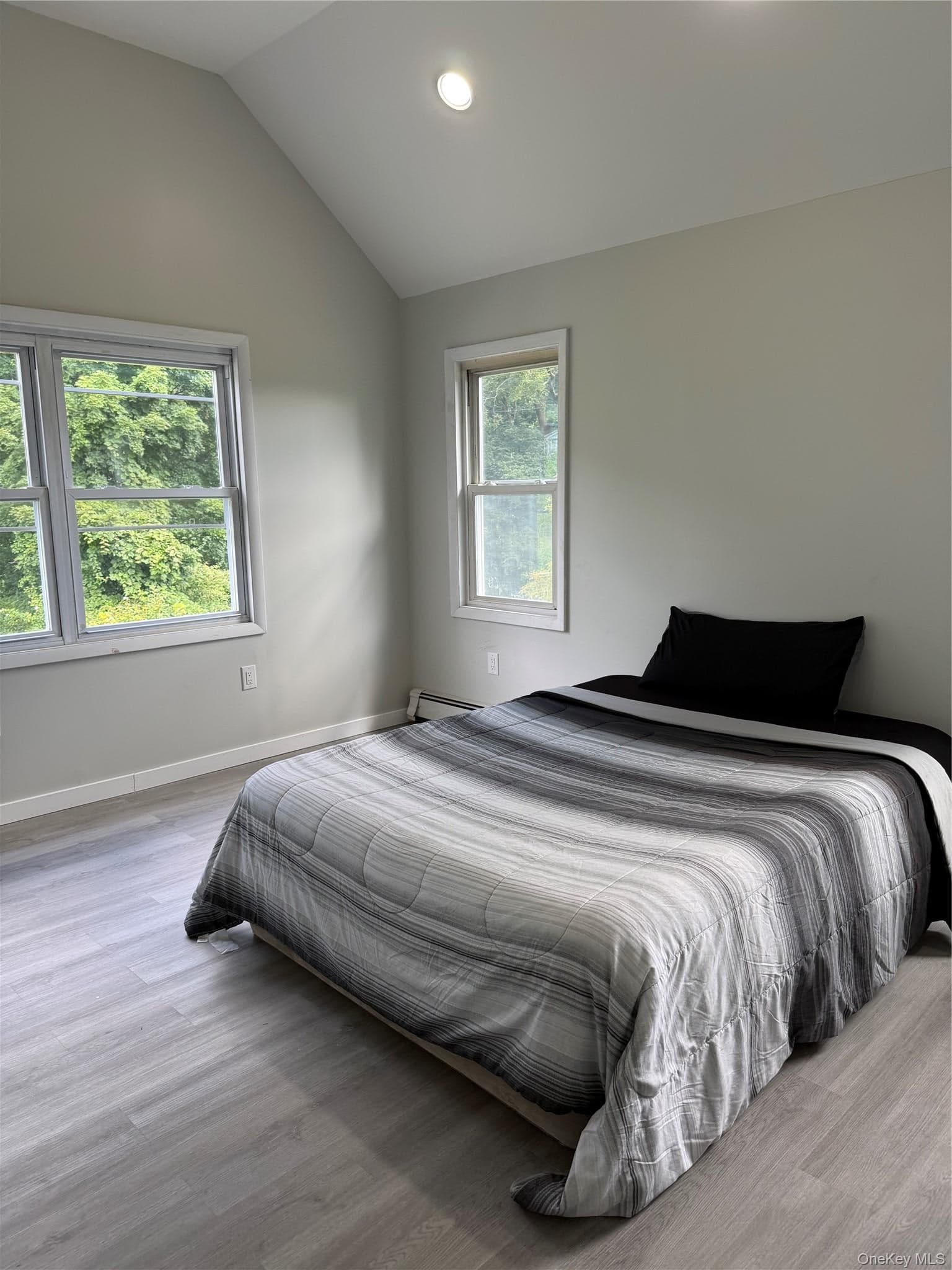 132 Ridge Road thumbnail 25