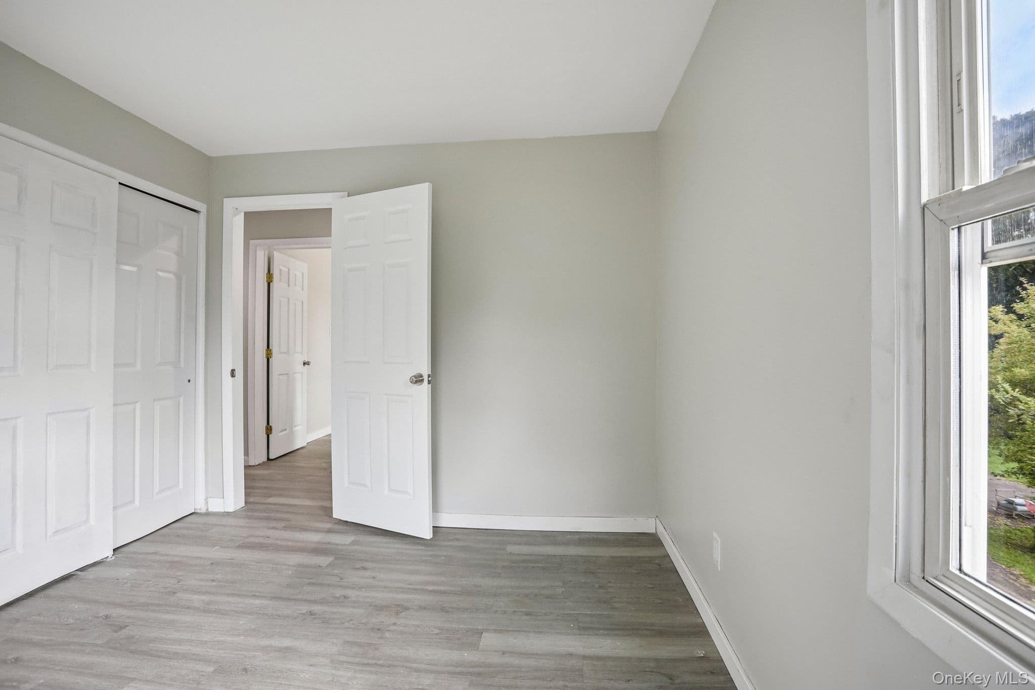 132 Ridge Road thumbnail 21