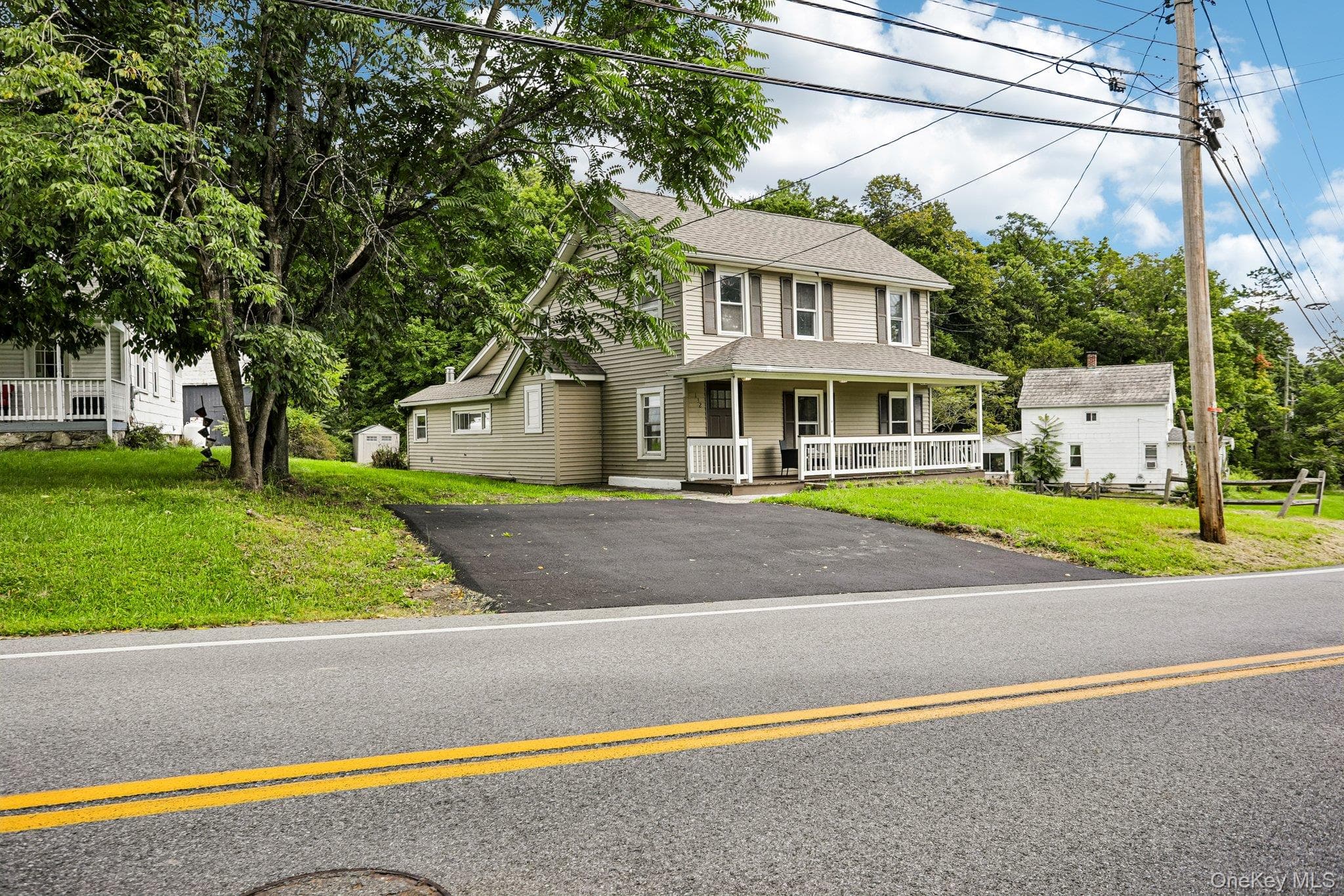 132 Ridge Road thumbnail 30