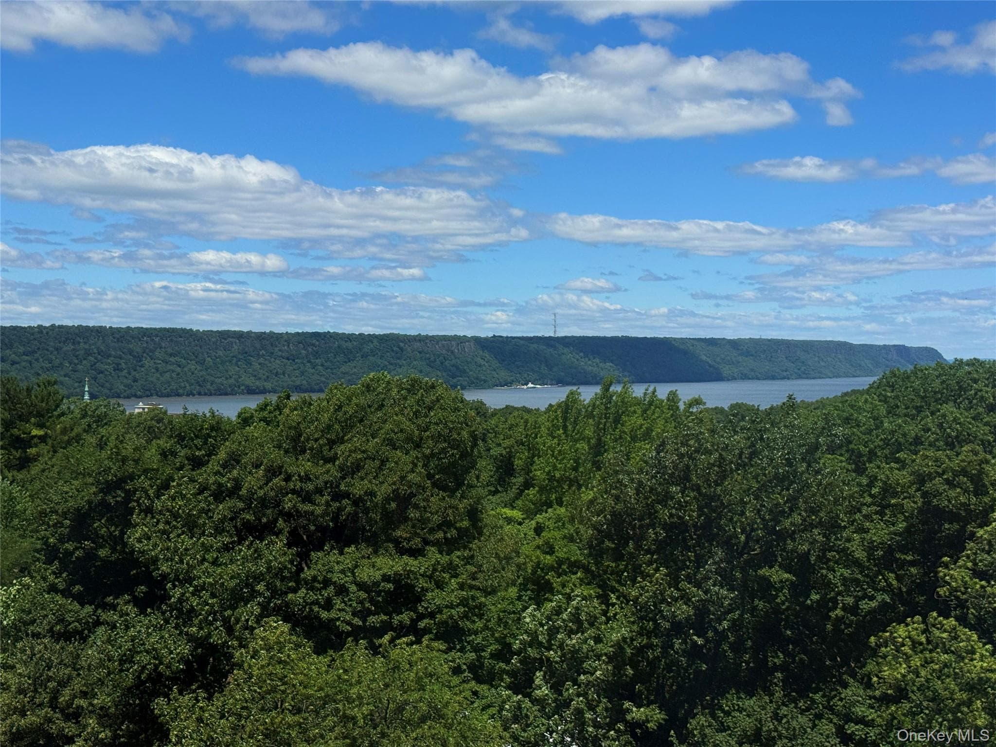 5900 Arlington Avenue Unit: 4B thumbnail 11