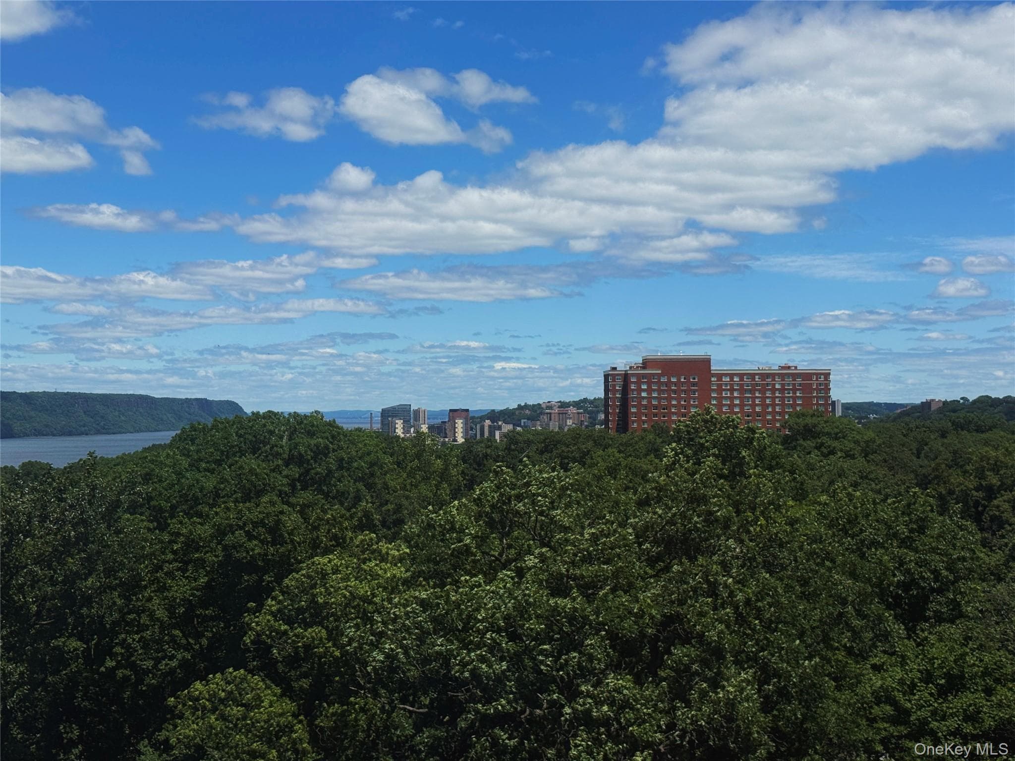 5900 Arlington Avenue Unit: 4B thumbnail 20