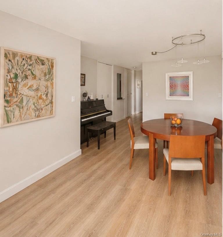 5900 Arlington Avenue Unit: 4B thumbnail 7