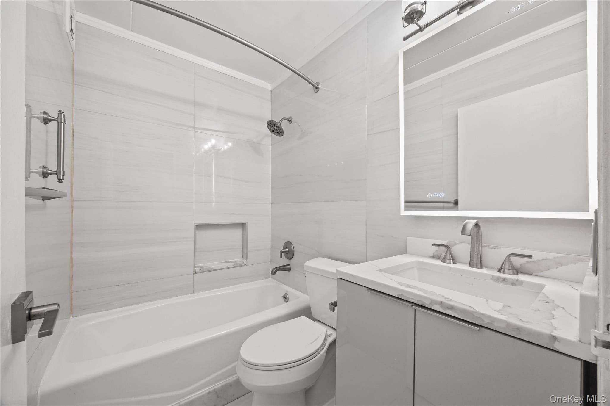 220 Manhattan Avenue Unit: 2N thumbnail 19