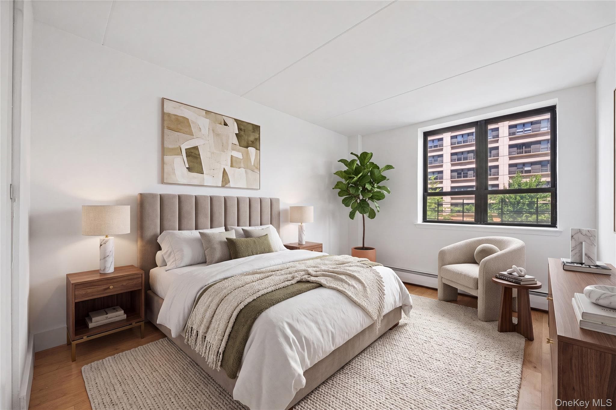 220 Manhattan Avenue Unit: 2N thumbnail 12