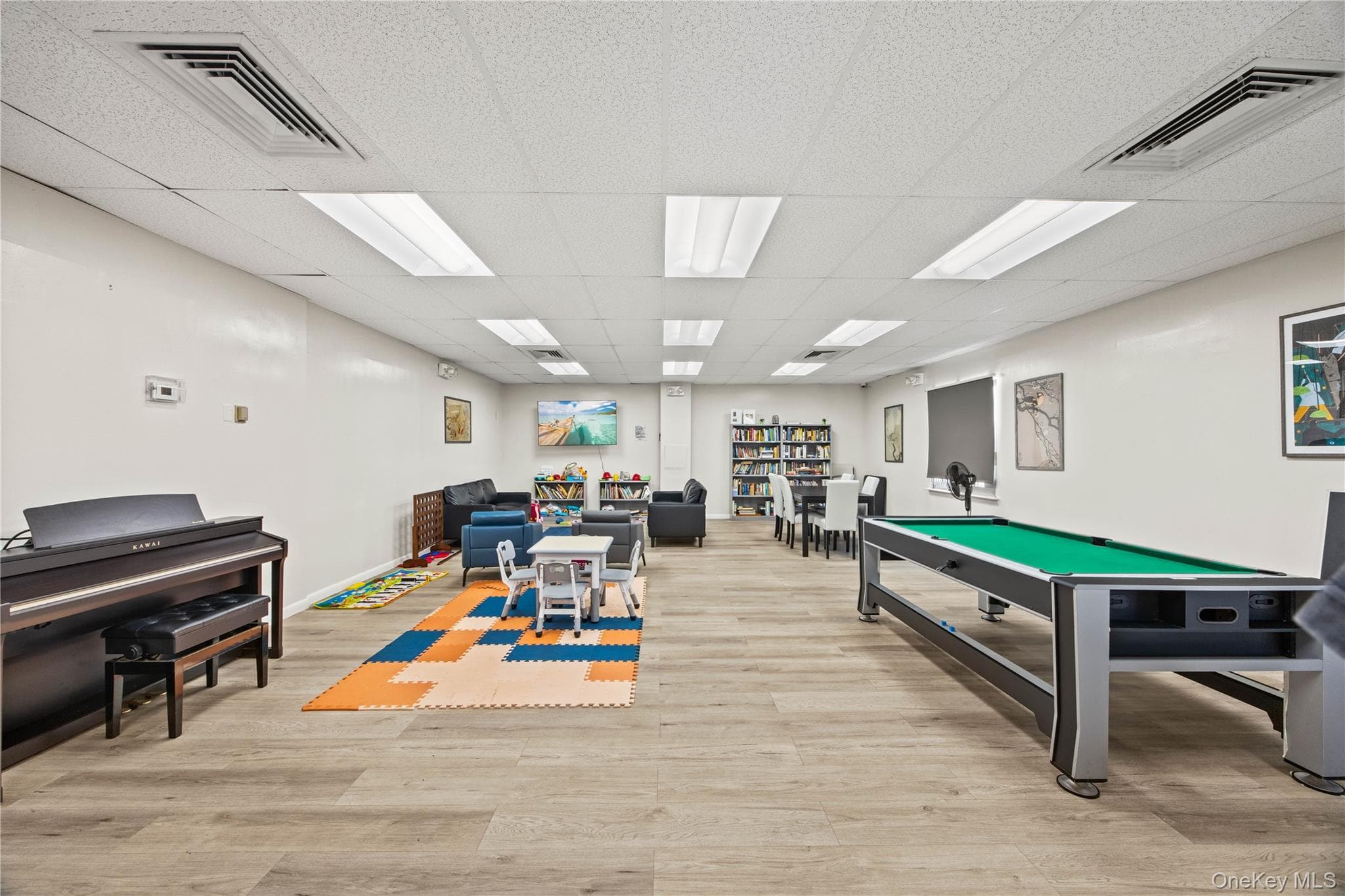 220 Manhattan Avenue Unit: 2N thumbnail 24