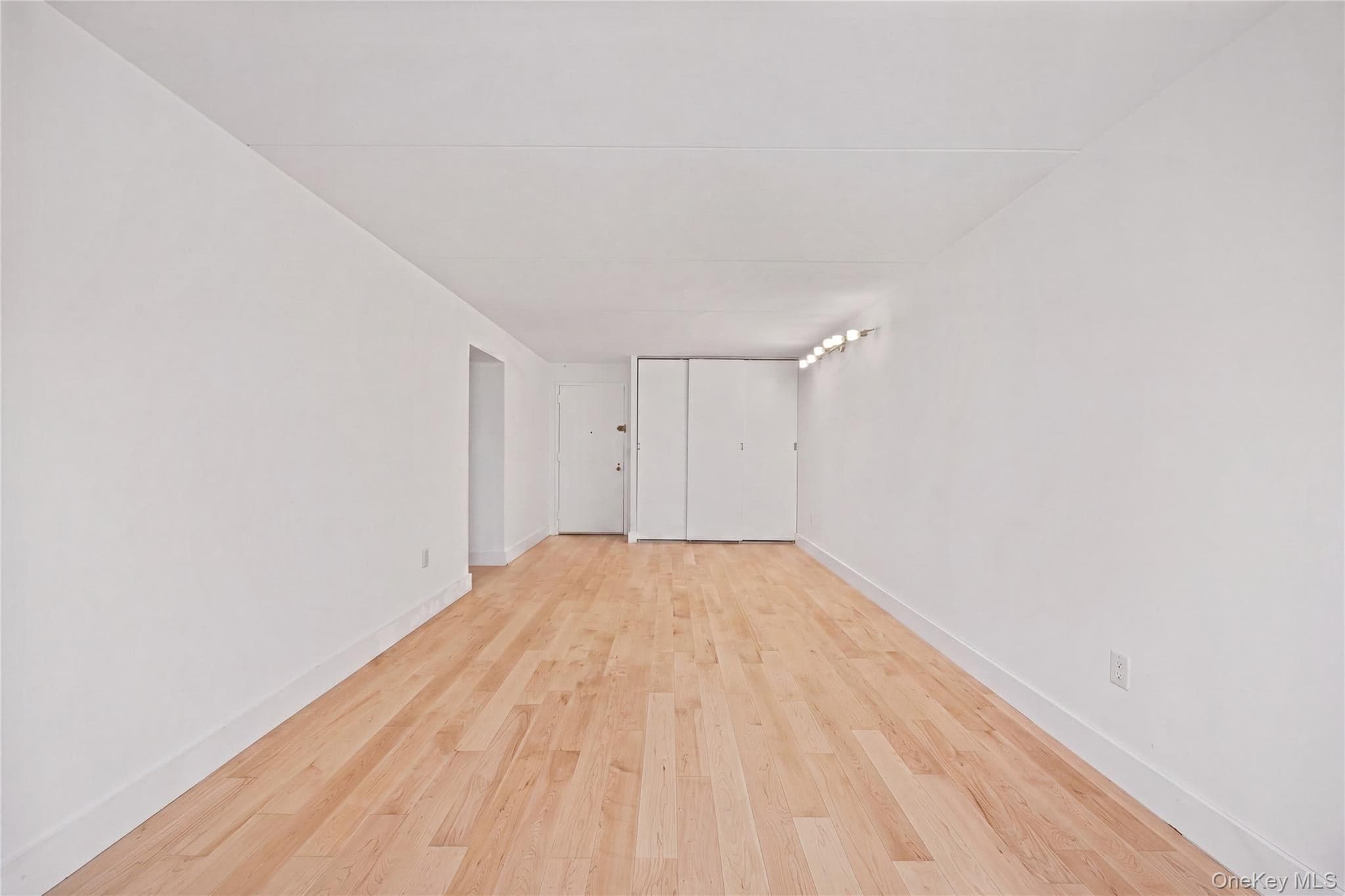 220 Manhattan Avenue Unit: 2N thumbnail 4