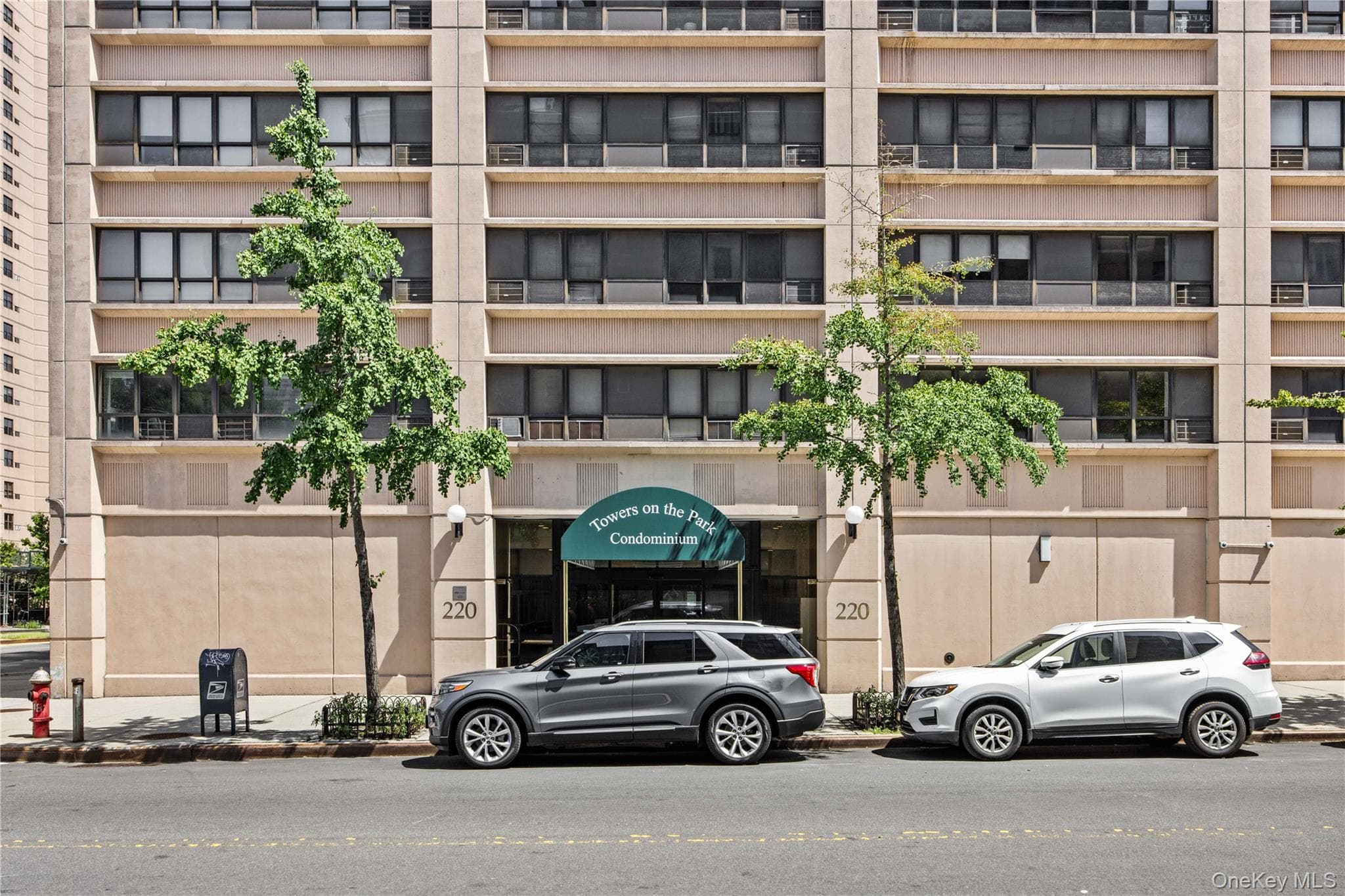 220 Manhattan Avenue Unit: 2N thumbnail 31