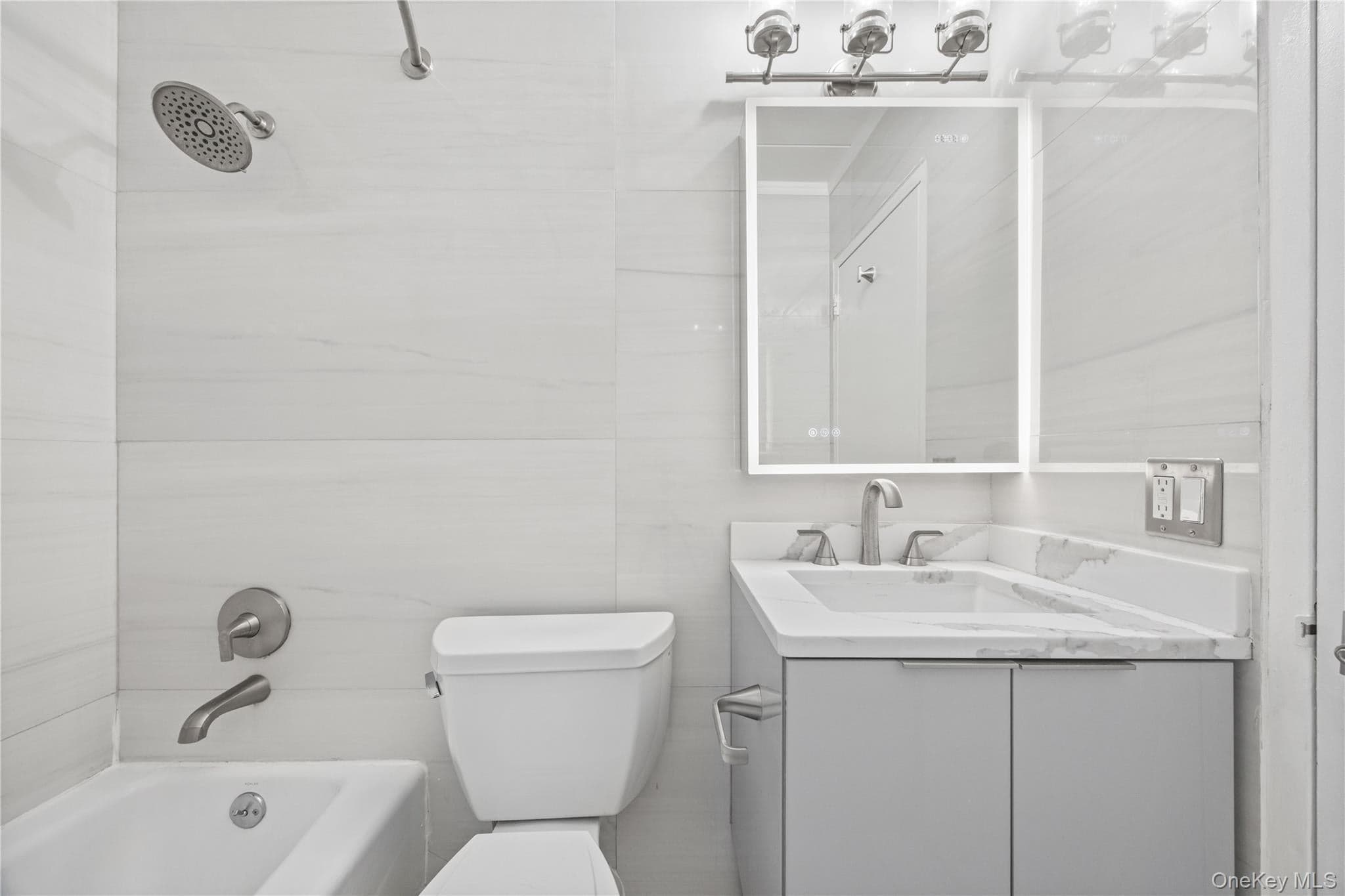 220 Manhattan Avenue Unit: 2N thumbnail 21