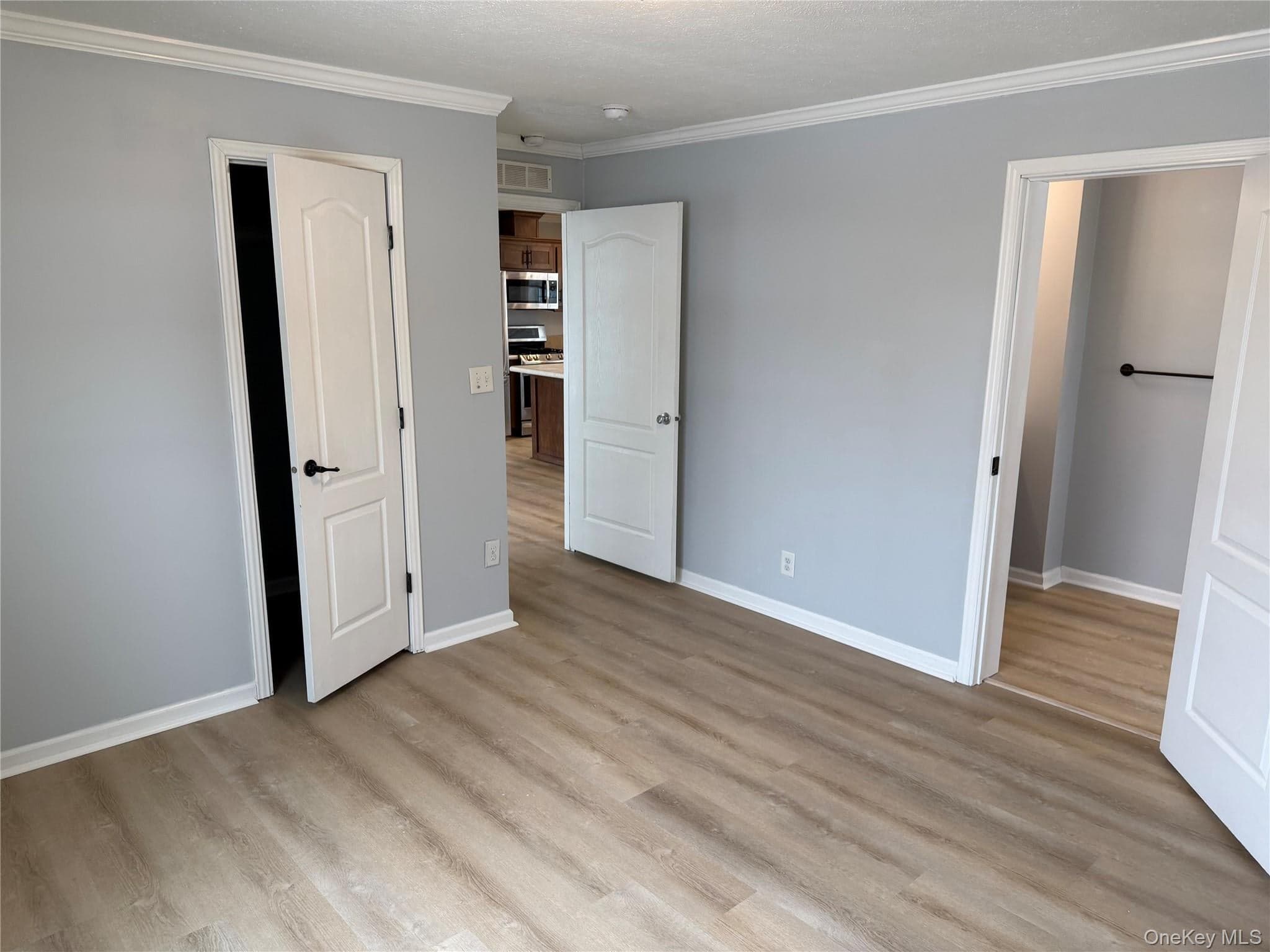95 New Hackensack Rd Road Unit: 29 thumbnail 14