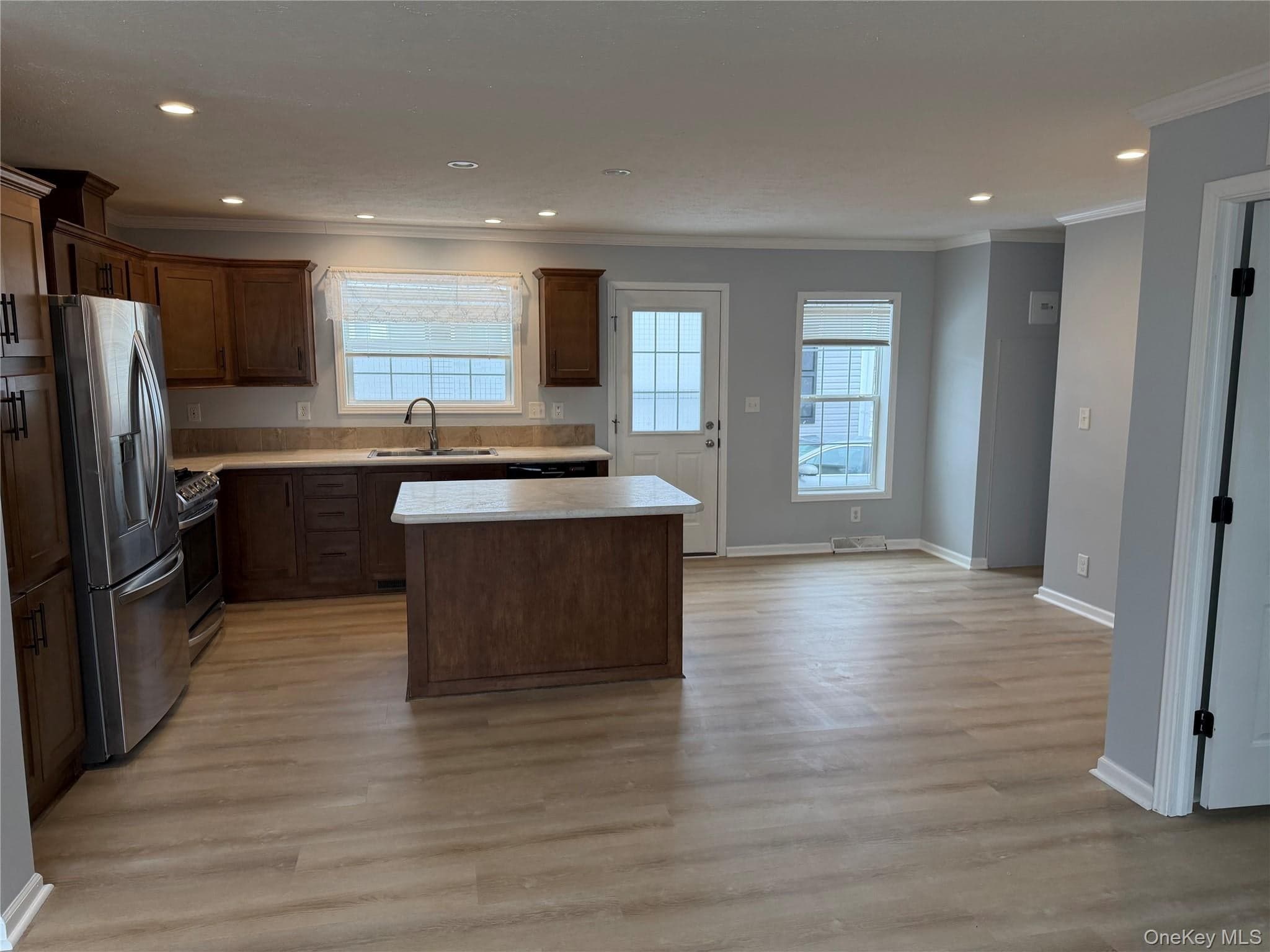 95 New Hackensack Rd Road Unit: 29 thumbnail 7