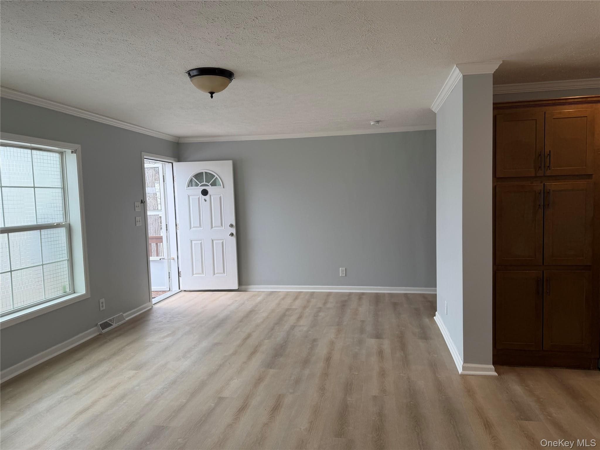 95 New Hackensack Rd Road Unit: 29 thumbnail 4