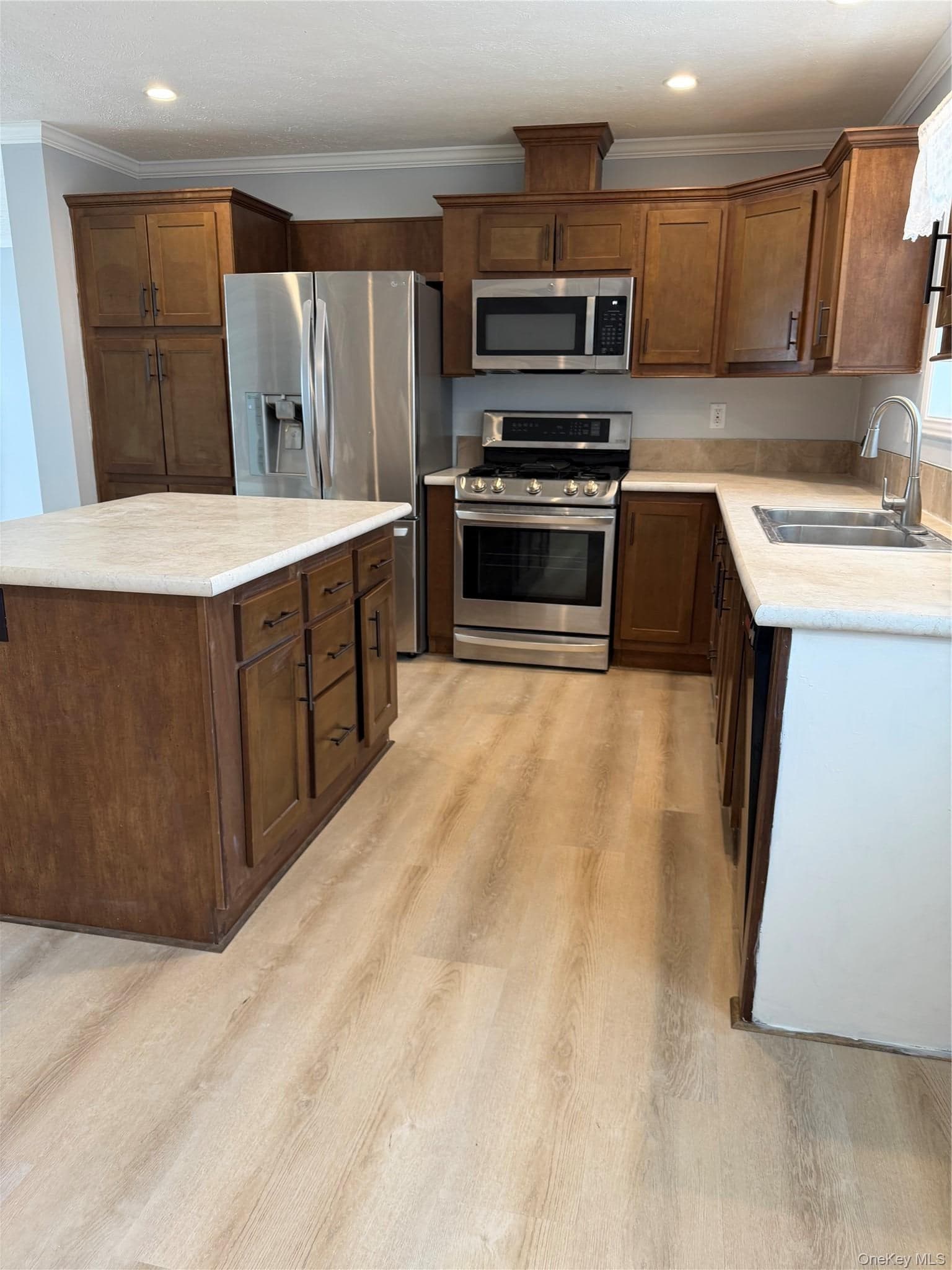 95 New Hackensack Rd Road Unit: 29 thumbnail 6