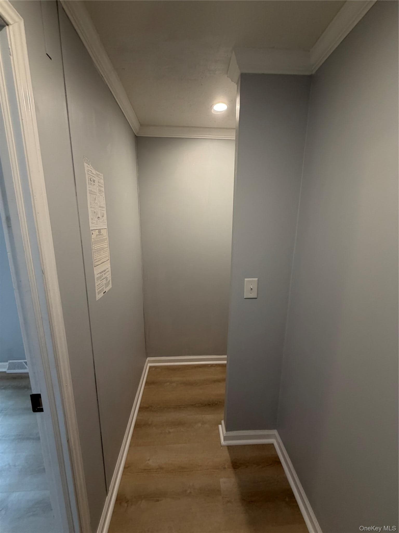 95 New Hackensack Rd Road Unit: 29 thumbnail 15
