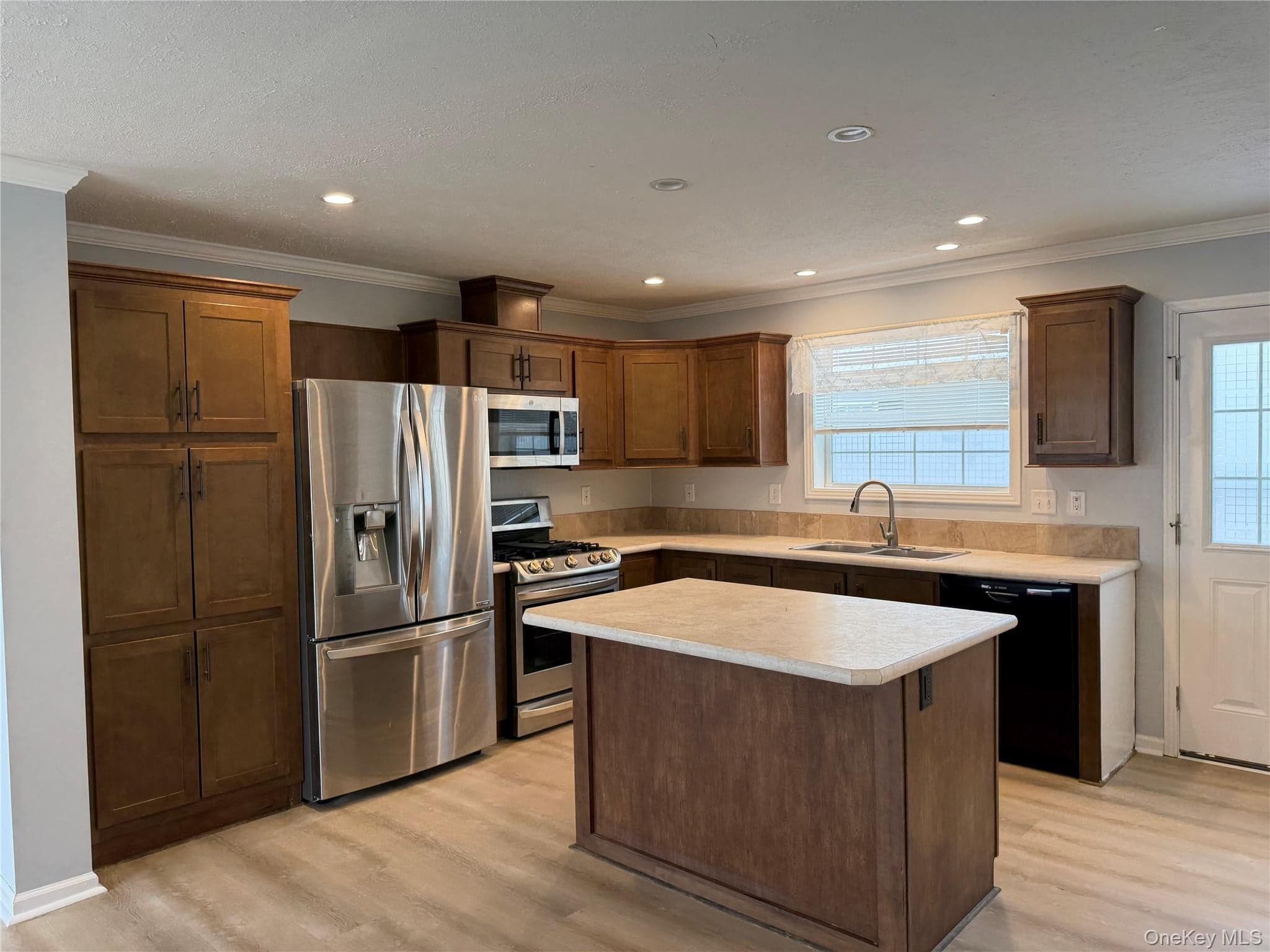 95 New Hackensack Rd Road Unit: 29 thumbnail 8