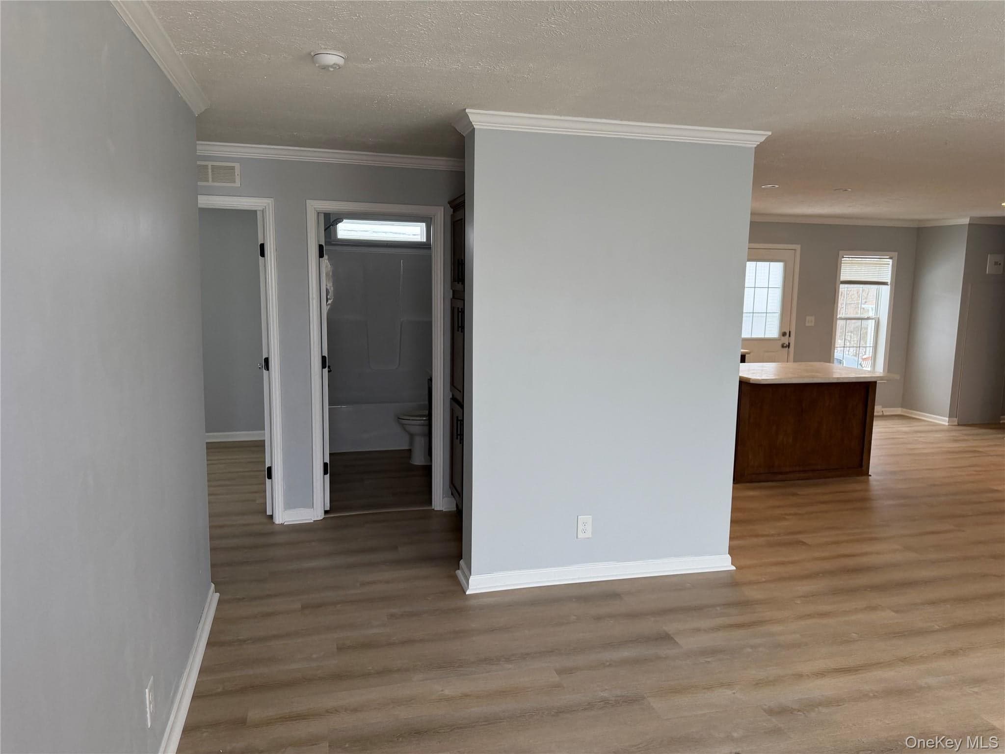 95 New Hackensack Rd Road Unit: 29 thumbnail 9