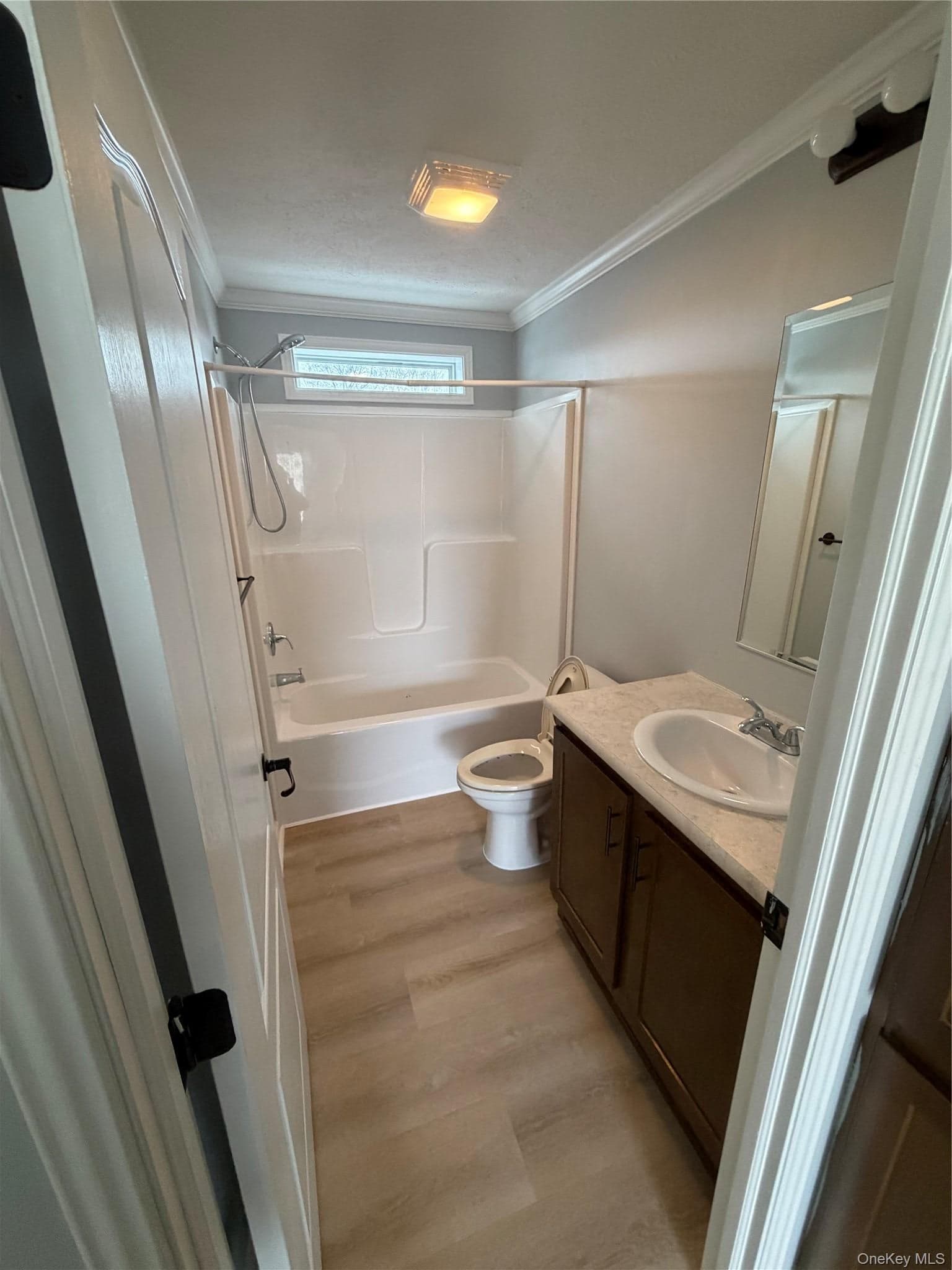 95 New Hackensack Rd Road Unit: 29 thumbnail 17