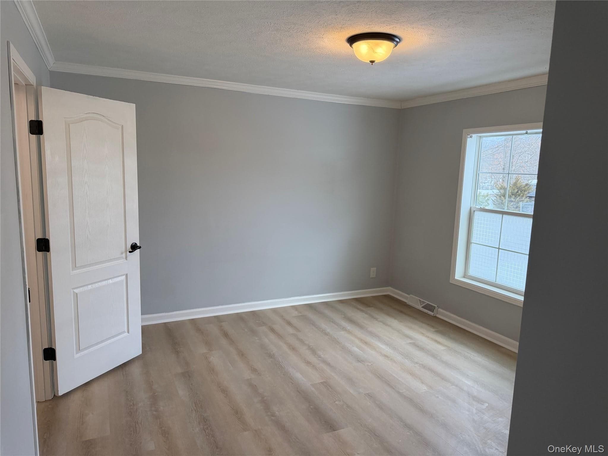 95 New Hackensack Rd Road Unit: 29 thumbnail 13