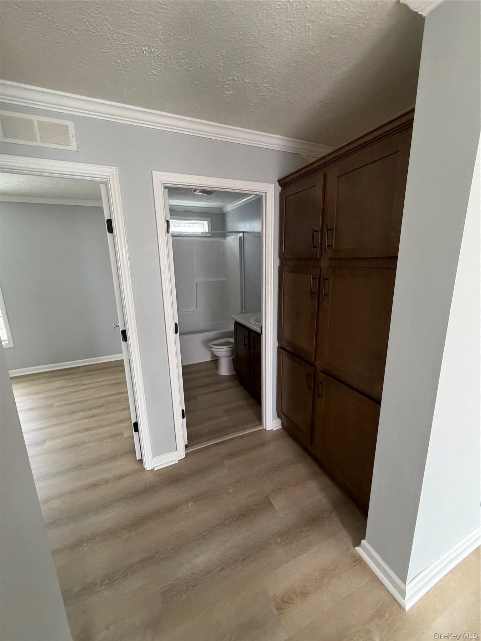 95 New Hackensack Rd Road Unit: 29 thumbnail 20