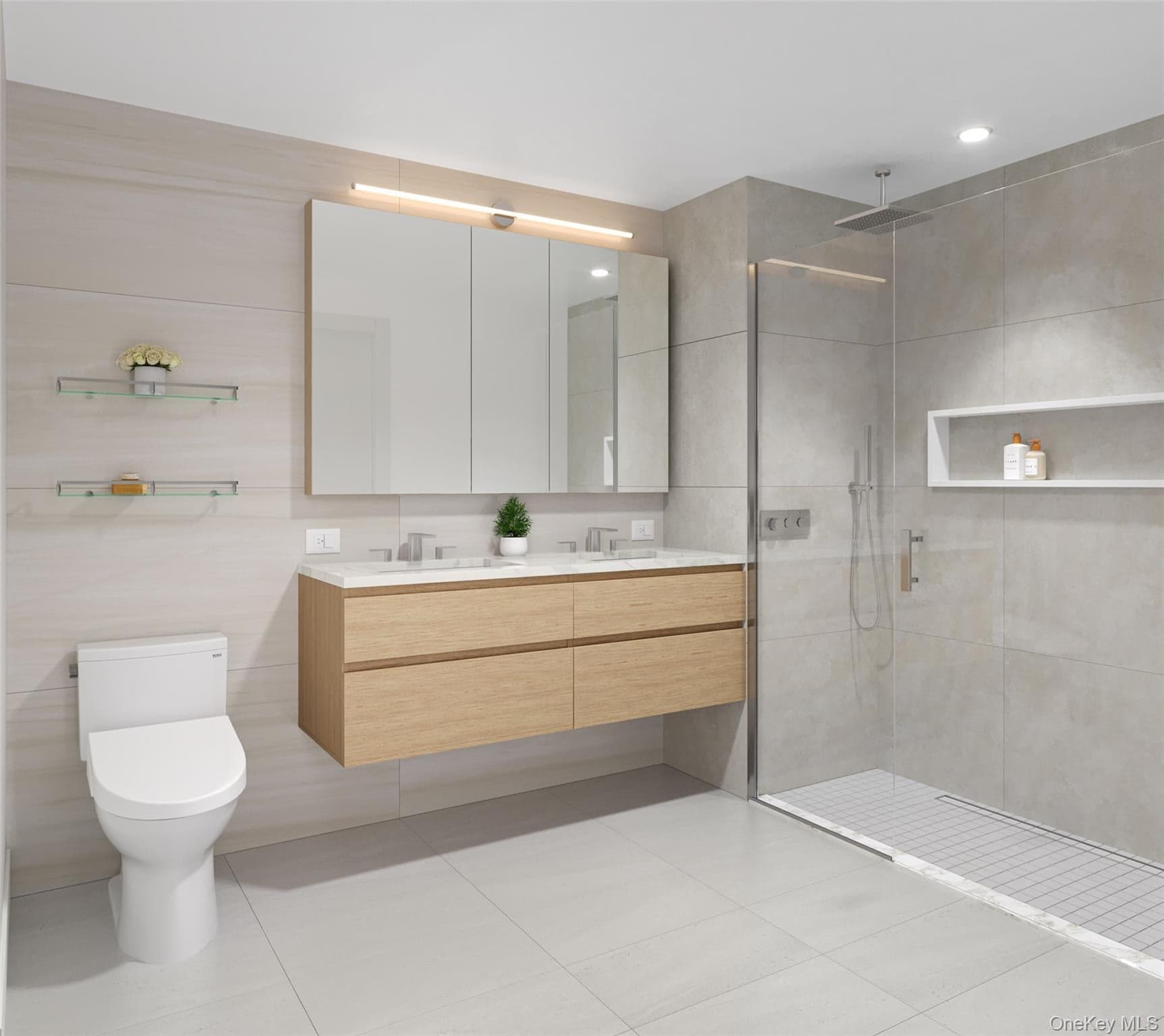 138-32 Northern Boulevard Unit: 8L thumbnail 2