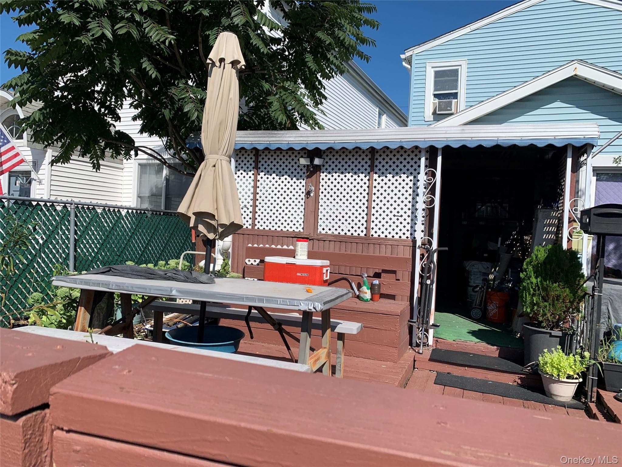 124 Edgewater Park Unit: 124 D thumbnail 3
