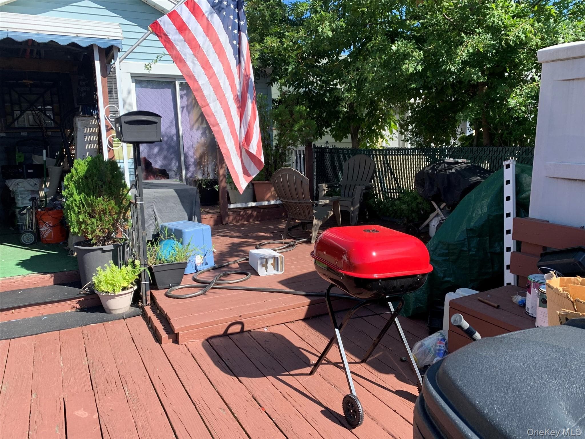 124 Edgewater Park Unit: 124 D thumbnail 4