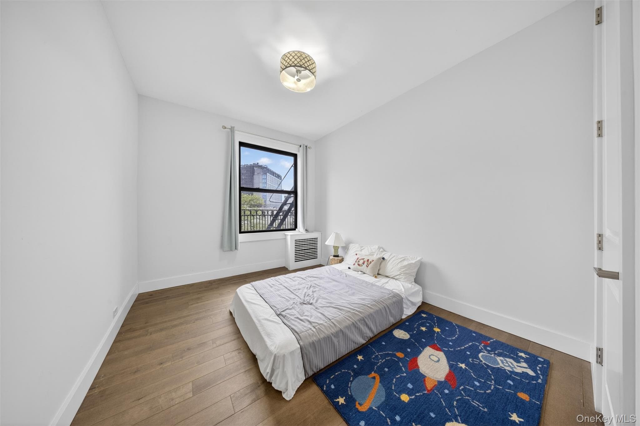 812 Riverside Drive Unit: 42 thumbnail 15