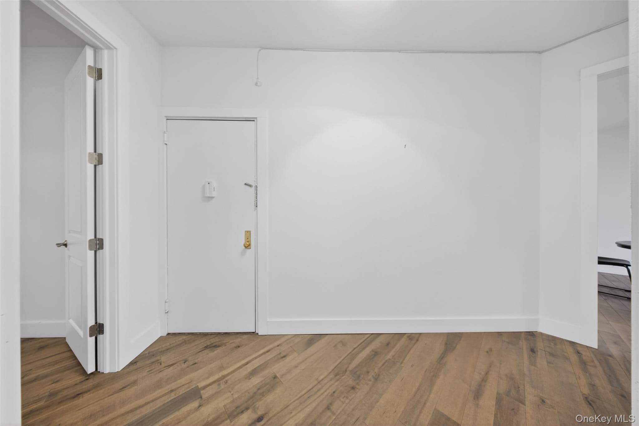 812 Riverside Drive Unit: 42 thumbnail 5