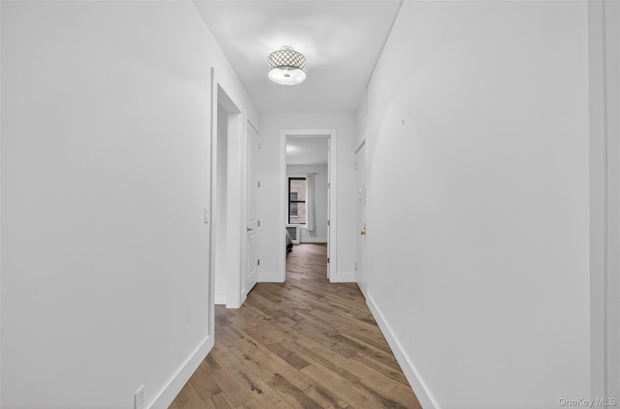 812 Riverside Drive Unit: 42 thumbnail 6