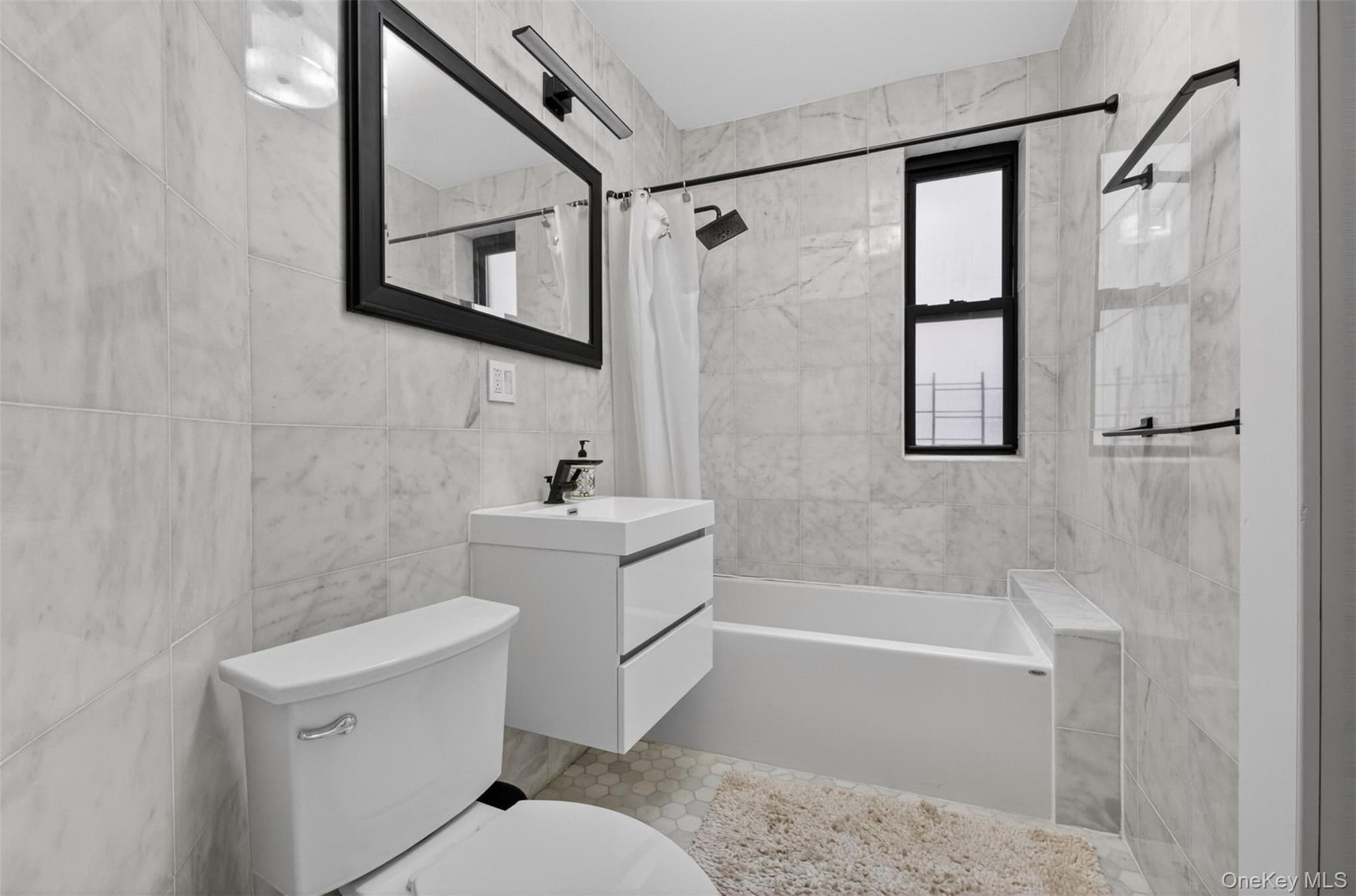 812 Riverside Drive Unit: 42 thumbnail 12