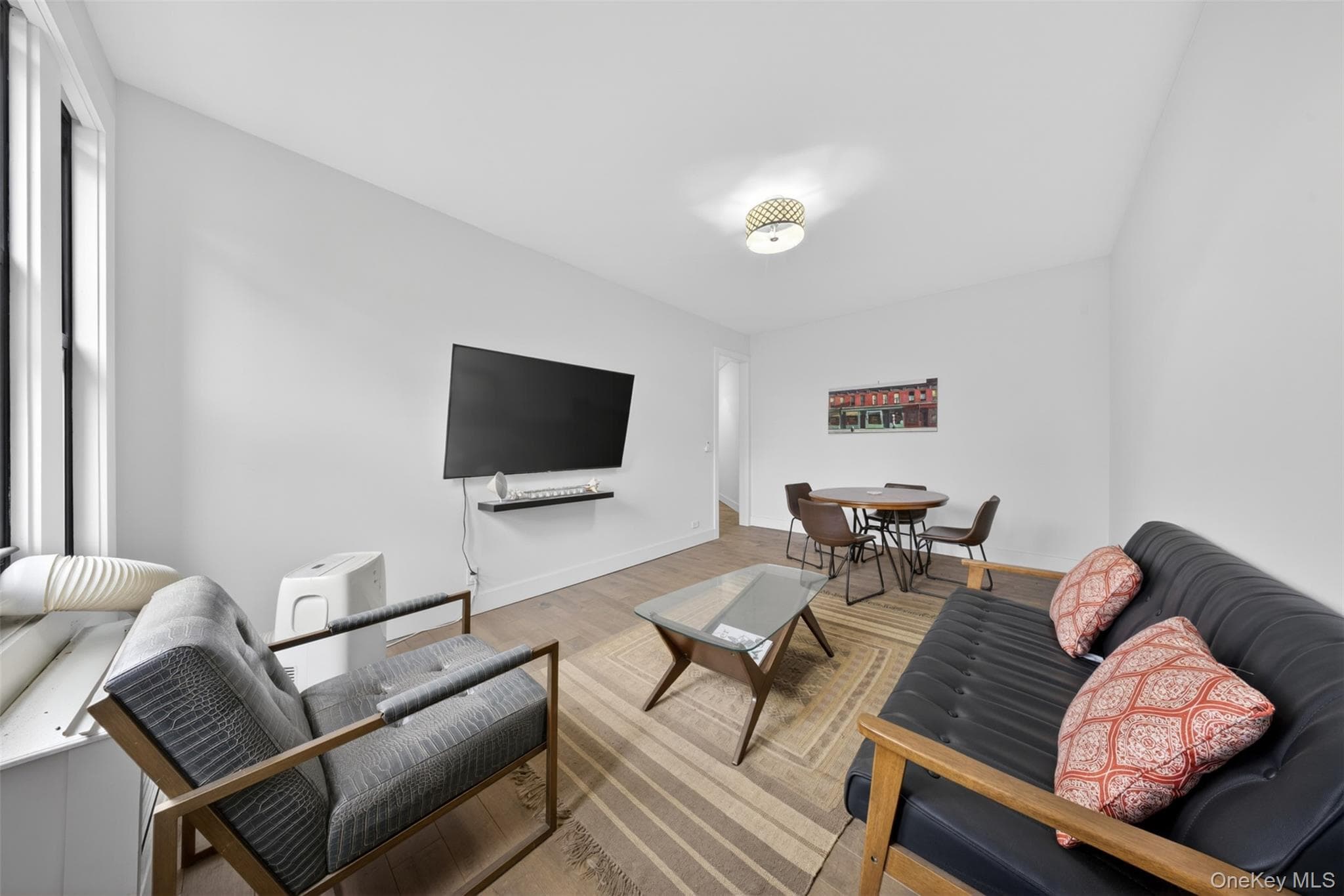 812 Riverside Drive Unit: 42 thumbnail 8