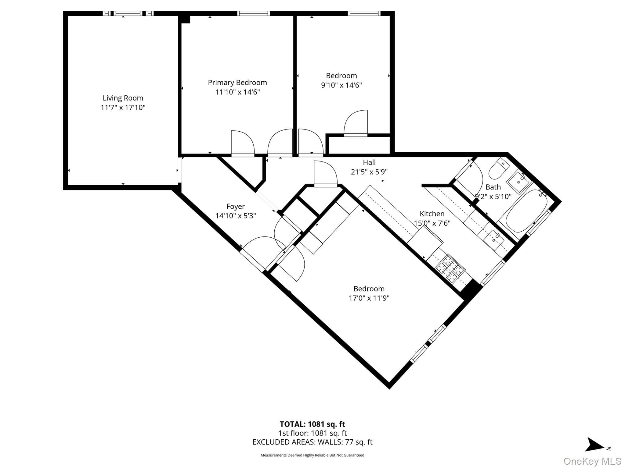 812 Riverside Drive Unit: 42 thumbnail 4