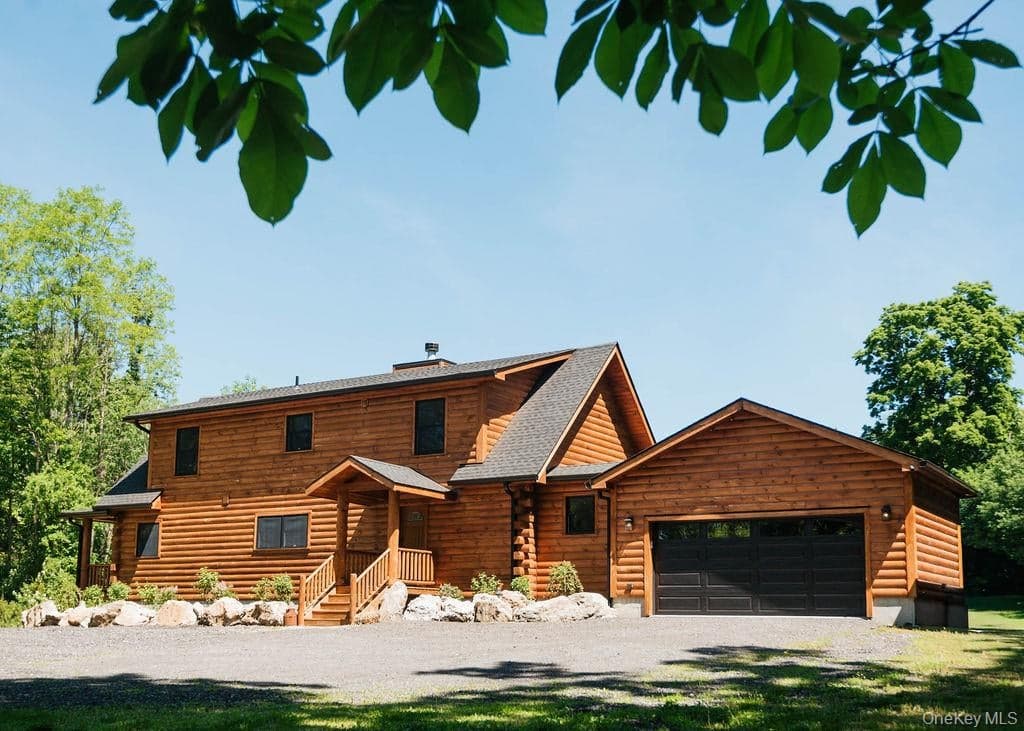 76 Woodlands Trail thumbnail 3