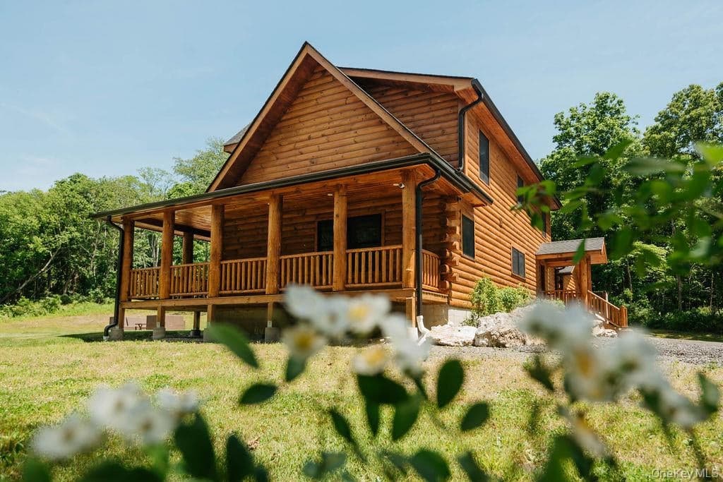 76 Woodlands Trail thumbnail 2