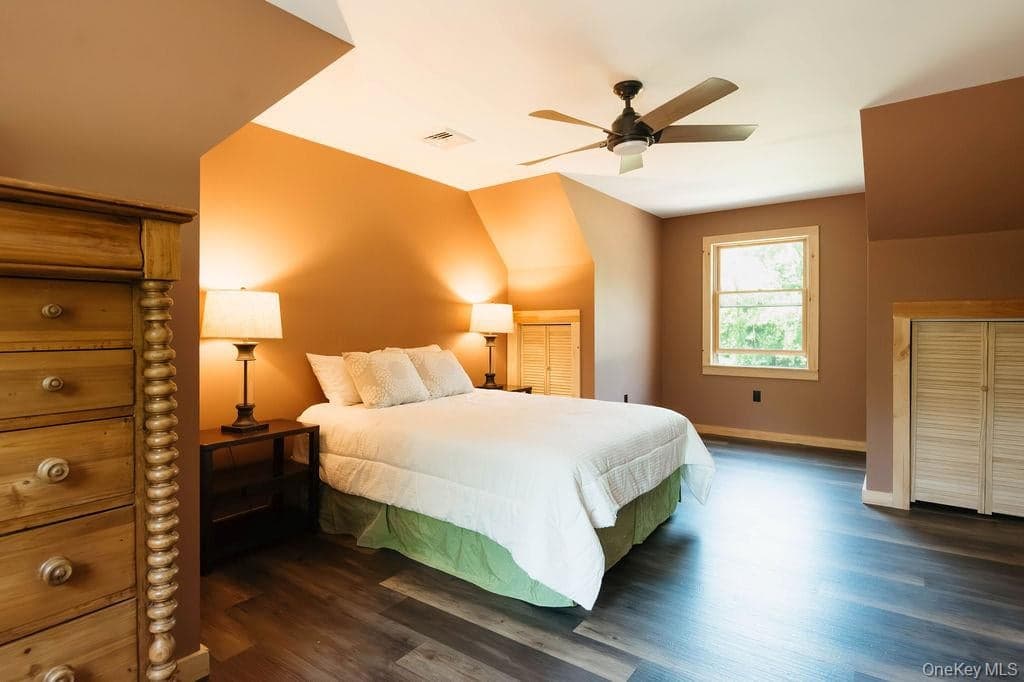 76 Woodlands Trail thumbnail 30