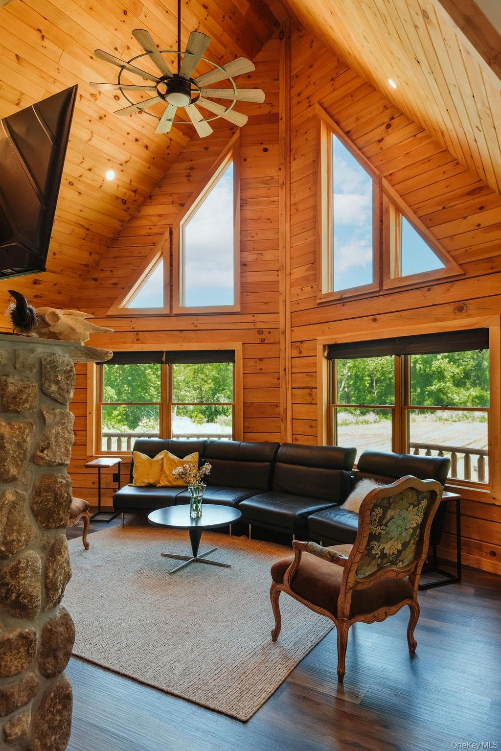 76 Woodlands Trail thumbnail 14
