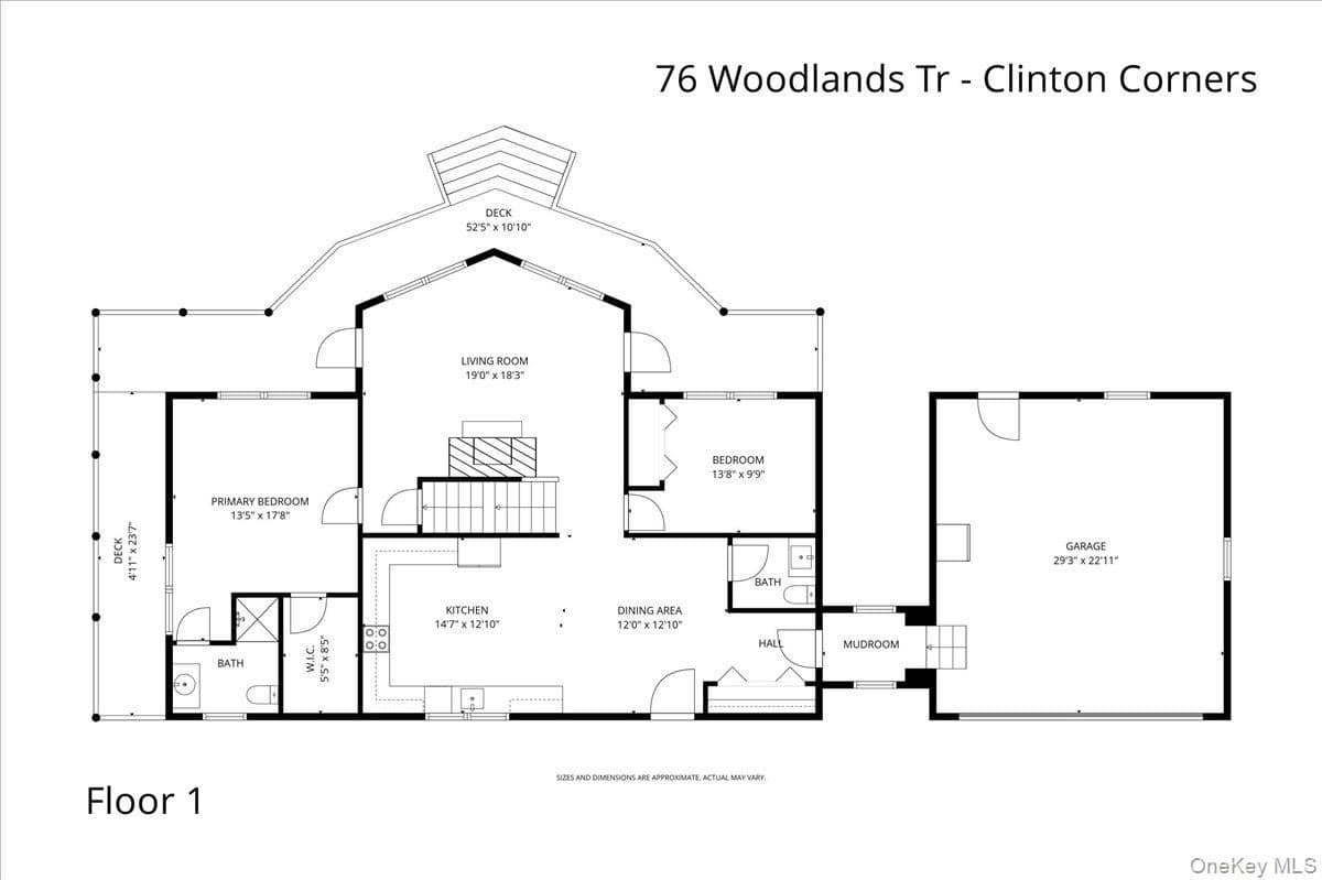 76 Woodlands Trail thumbnail 38
