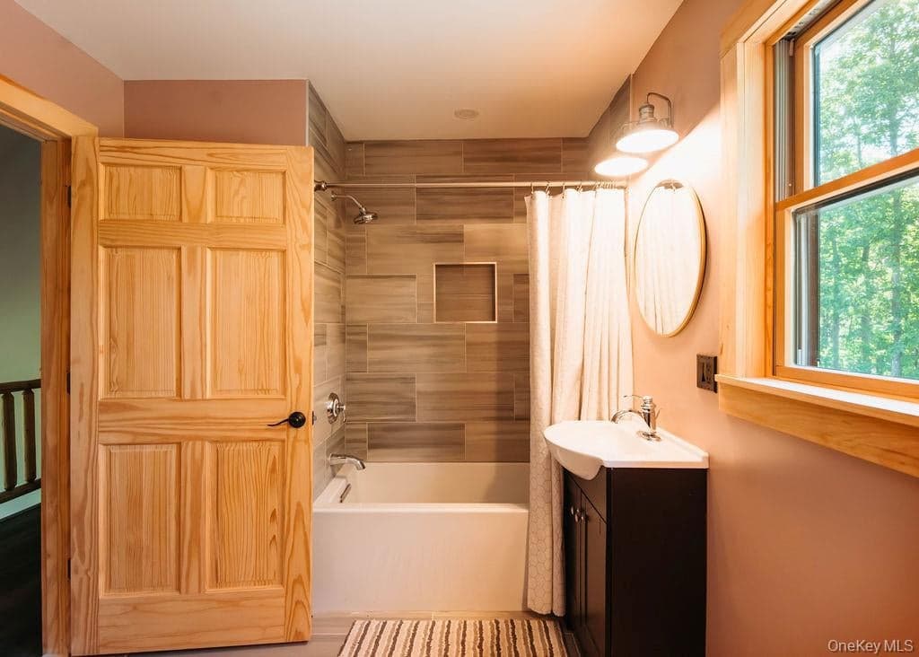 76 Woodlands Trail thumbnail 35