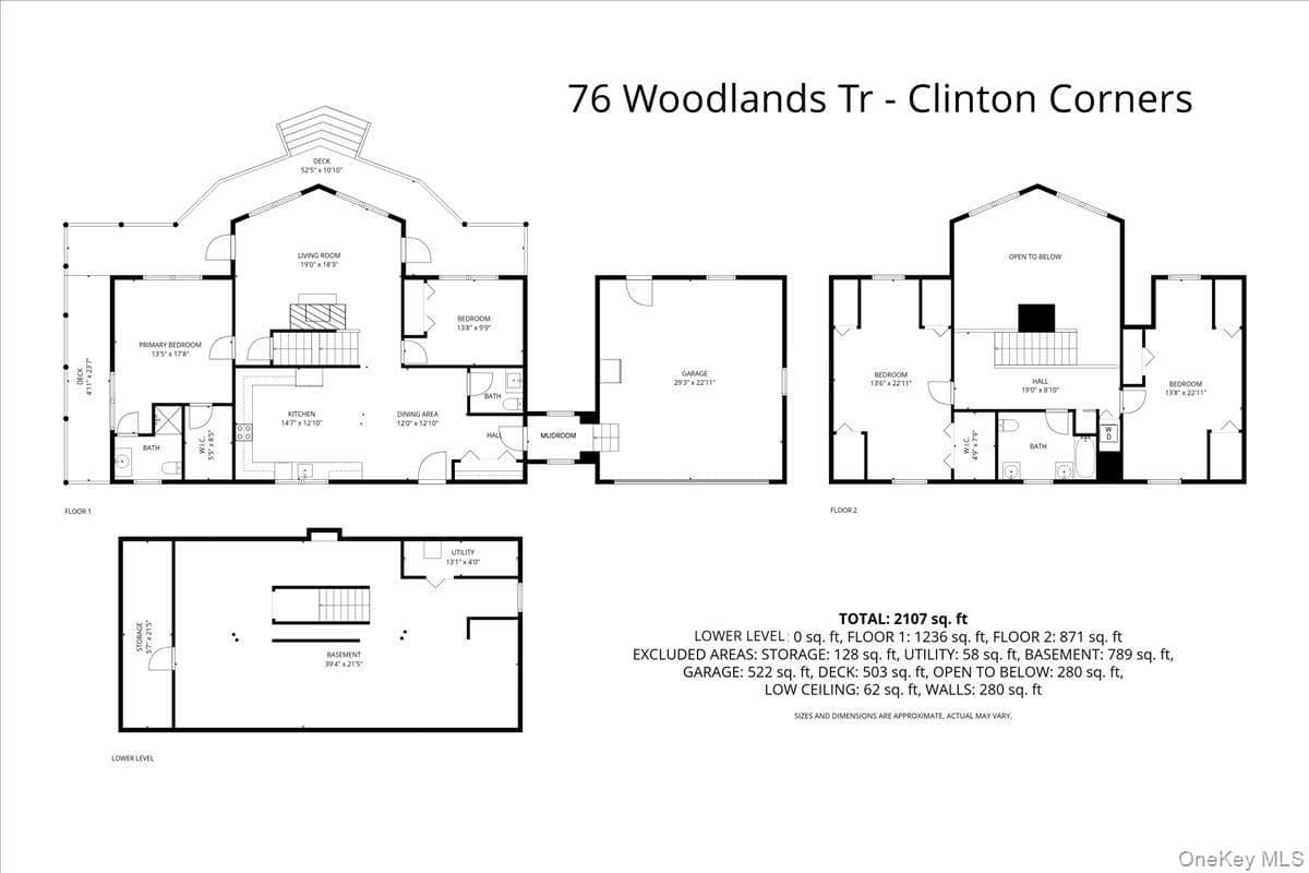 76 Woodlands Trail thumbnail 41