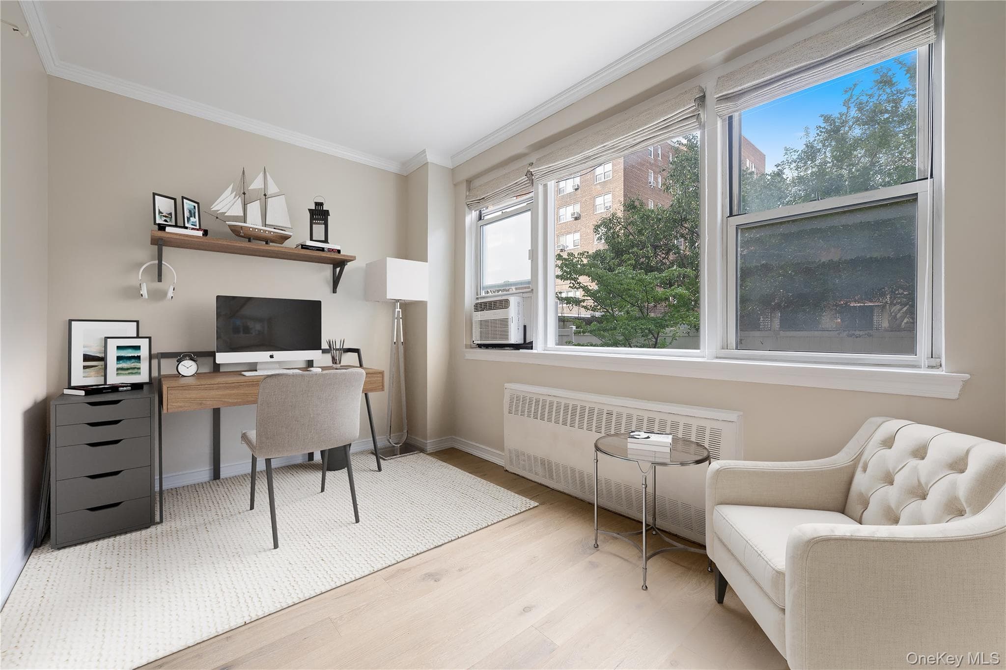 3725 Henry Hudson Parkway Unit: 2H thumbnail 4