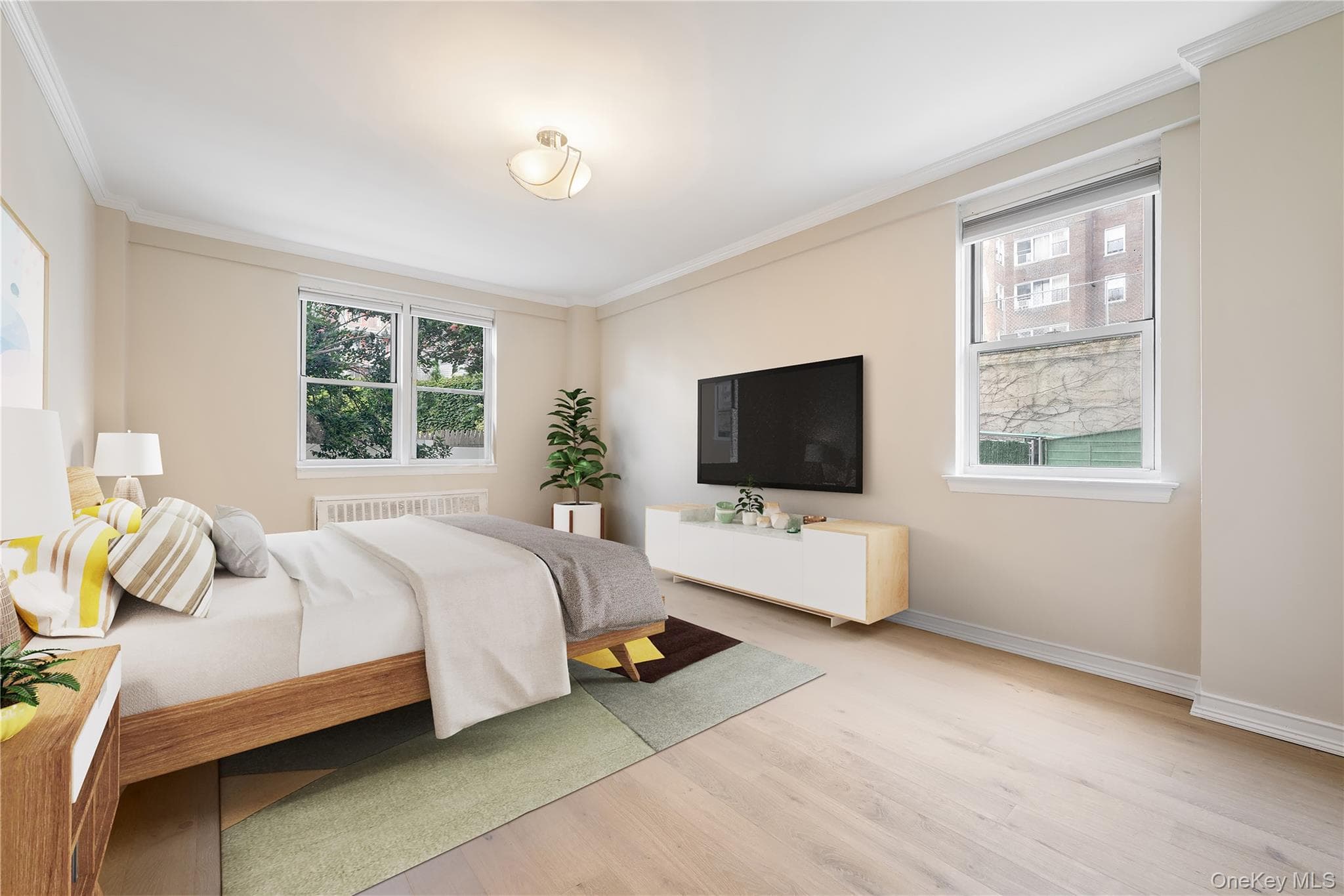 3725 Henry Hudson Parkway Unit: 2H thumbnail 9