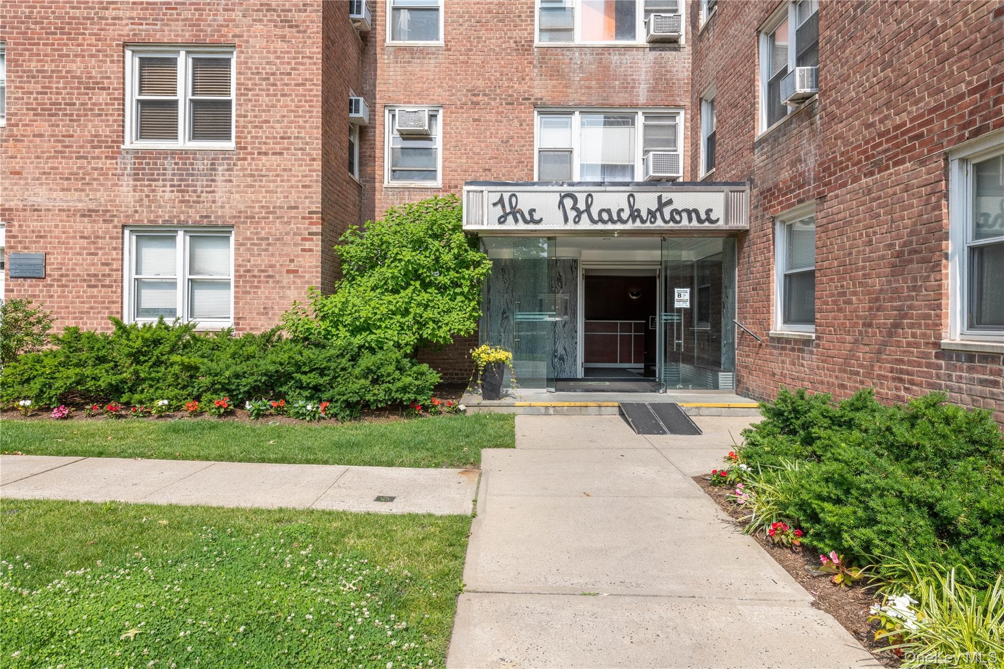 3725 Henry Hudson Parkway Unit: 2H thumbnail 12
