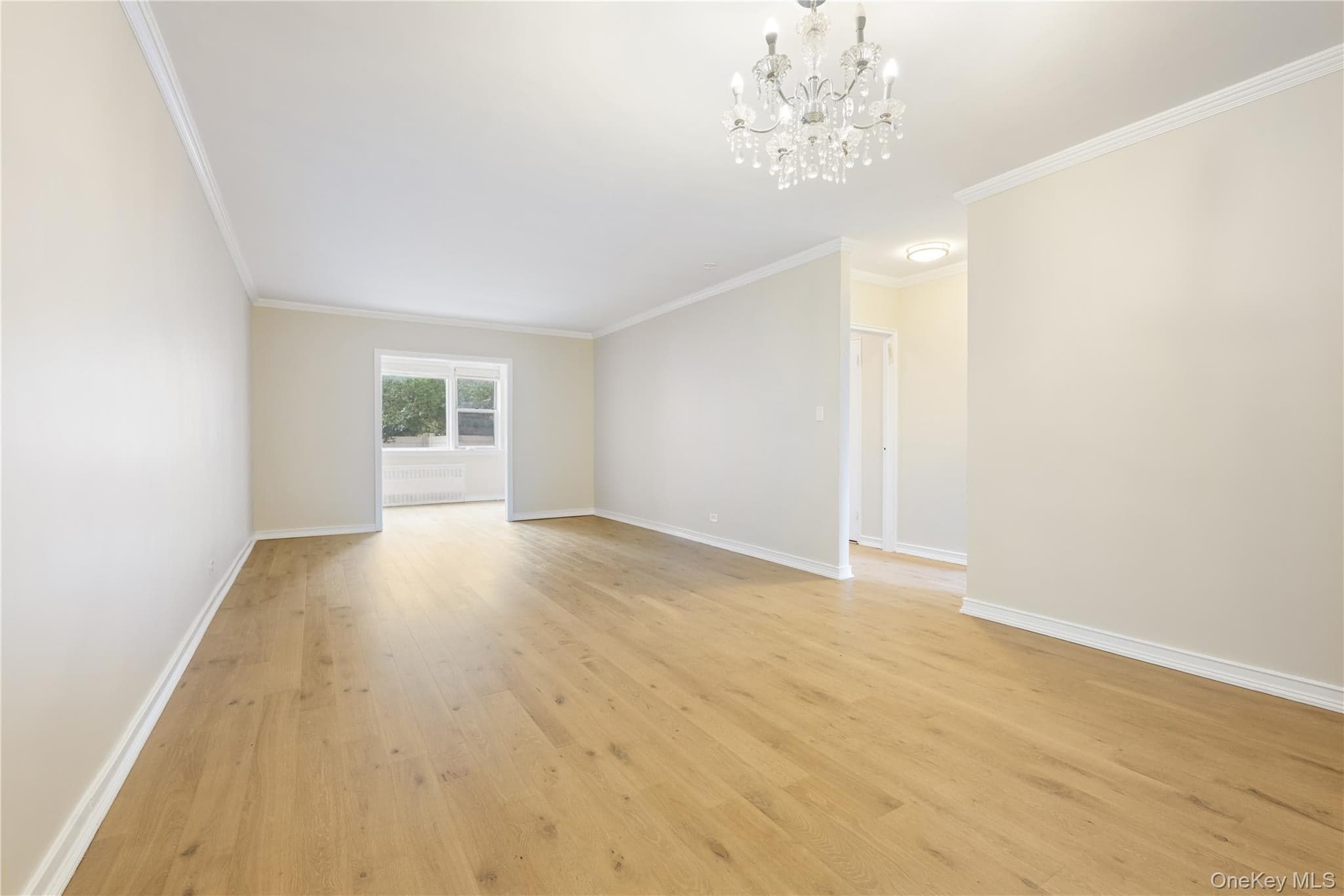 3725 Henry Hudson Parkway Unit: 2H thumbnail 2