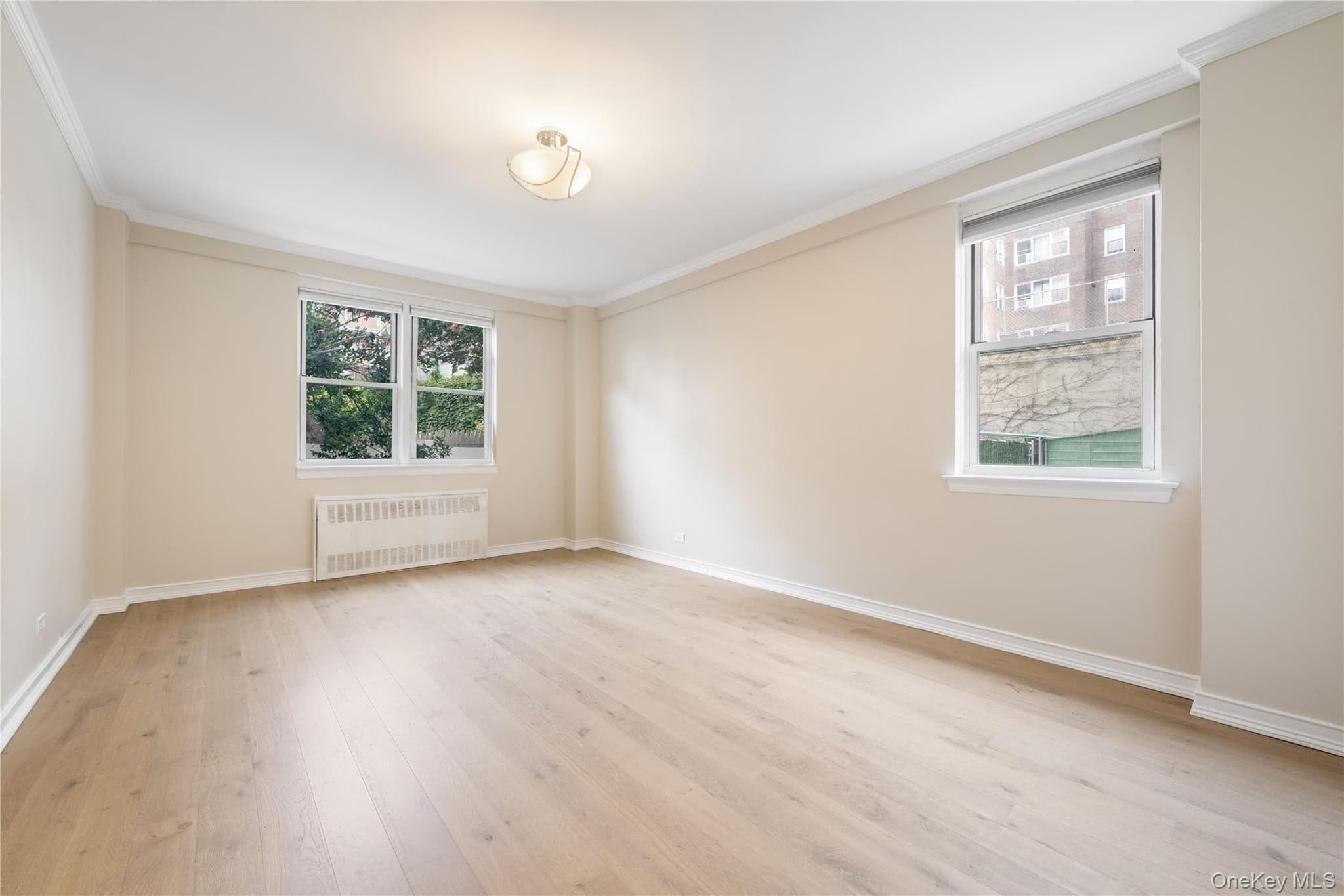 3725 Henry Hudson Parkway Unit: 2H thumbnail 10