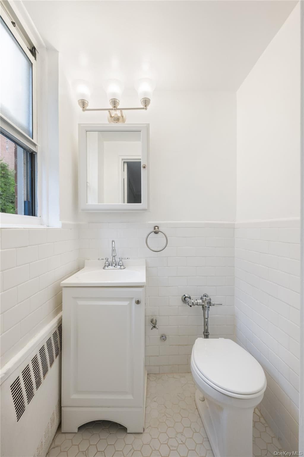 3725 Henry Hudson Parkway Unit: 2H thumbnail 8