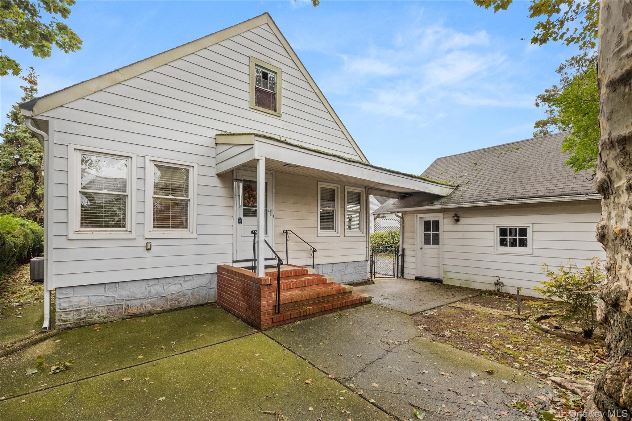 388 S 2nd Street thumbnail 19