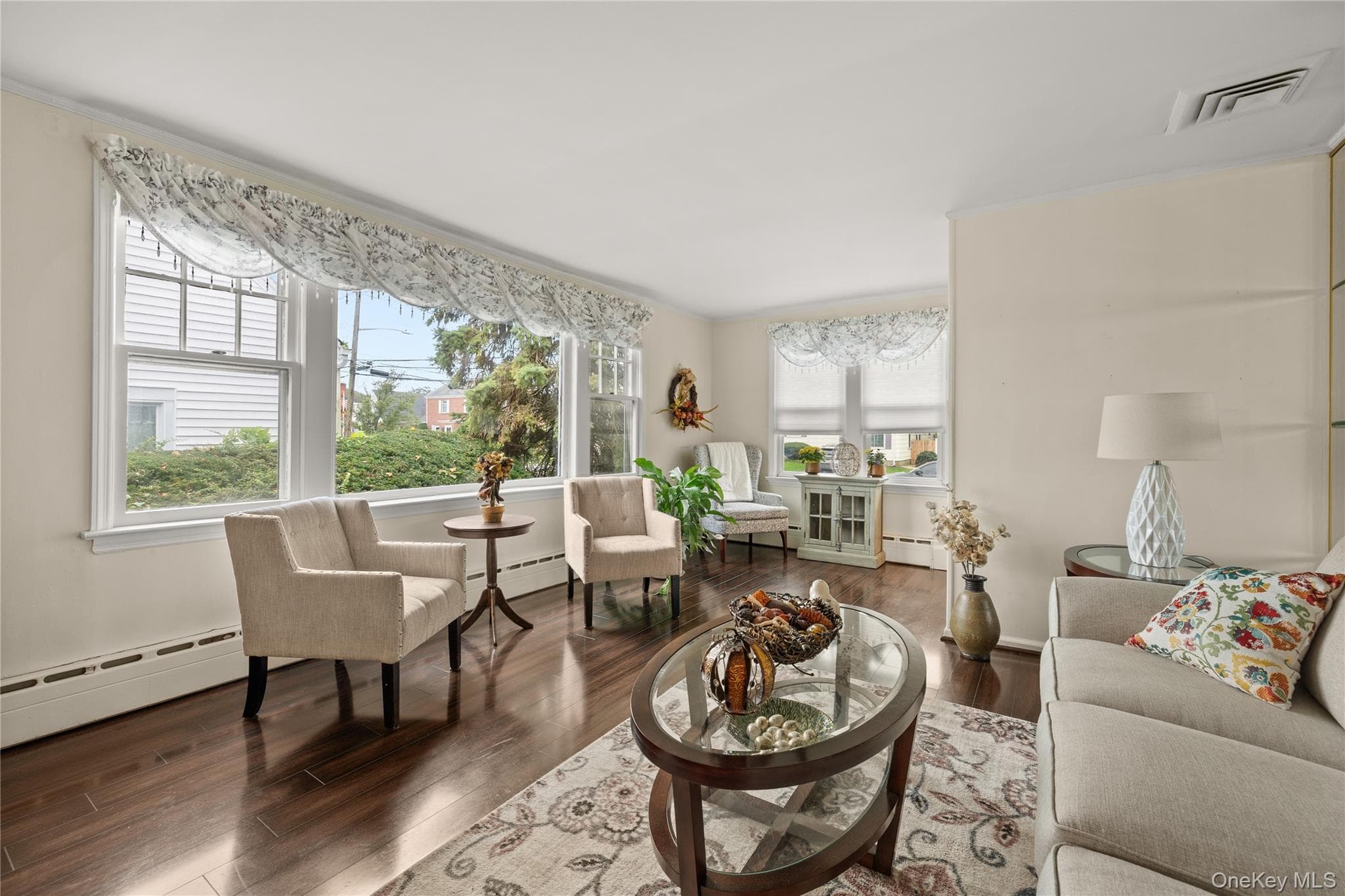 388 S 2nd Street thumbnail 4
