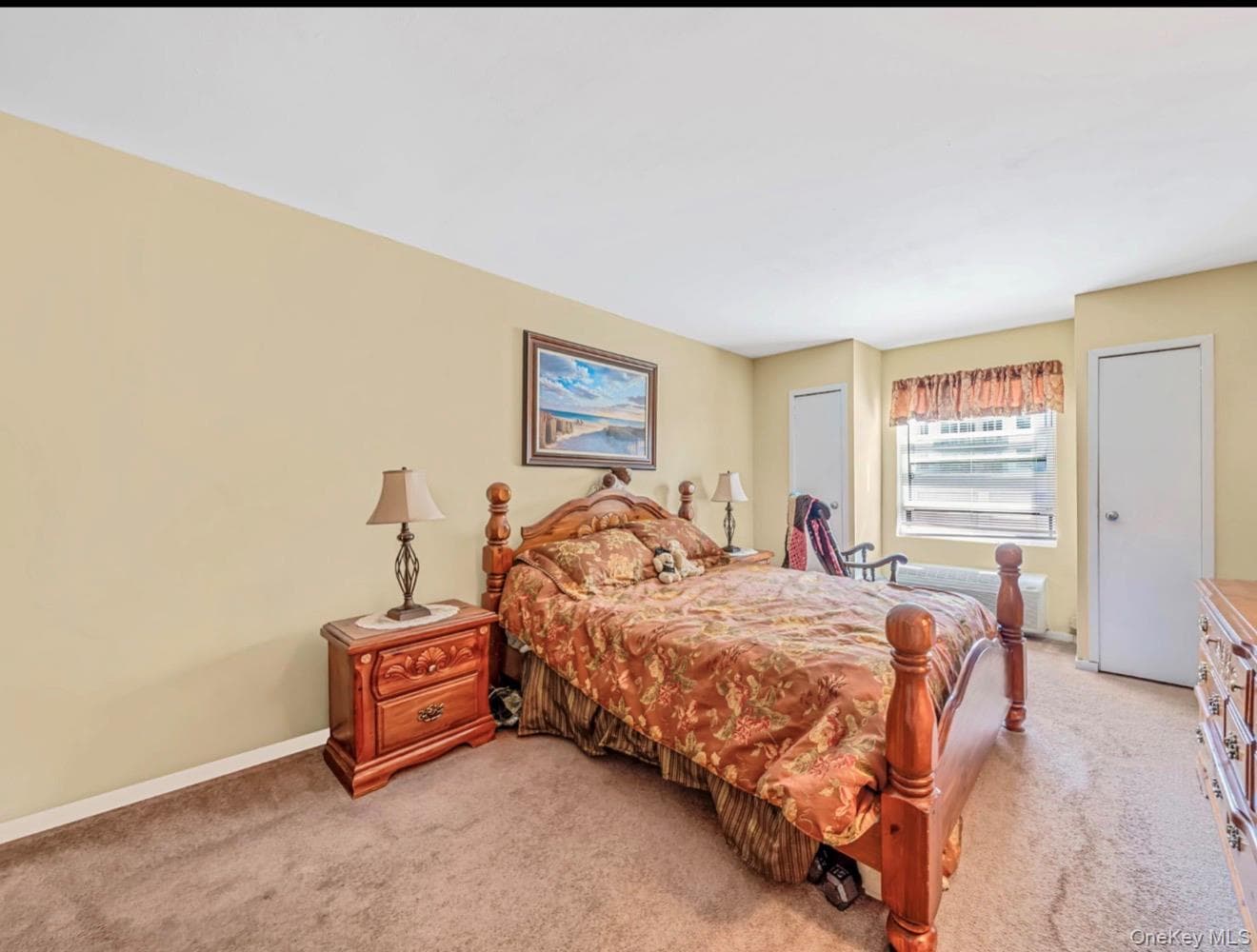 360 Shore Road Unit: 3M thumbnail 8