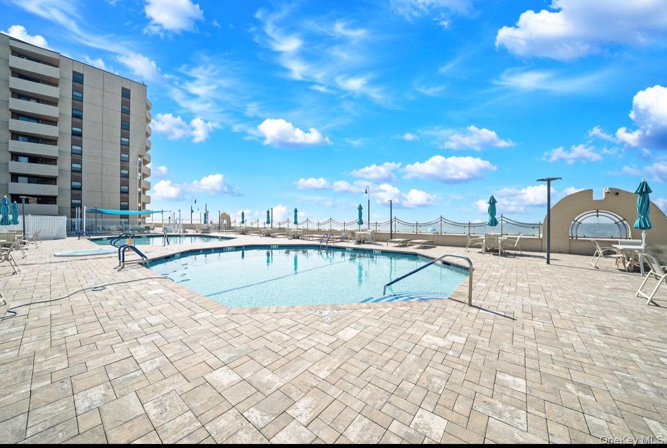360 Shore Road Unit: 3M thumbnail 13